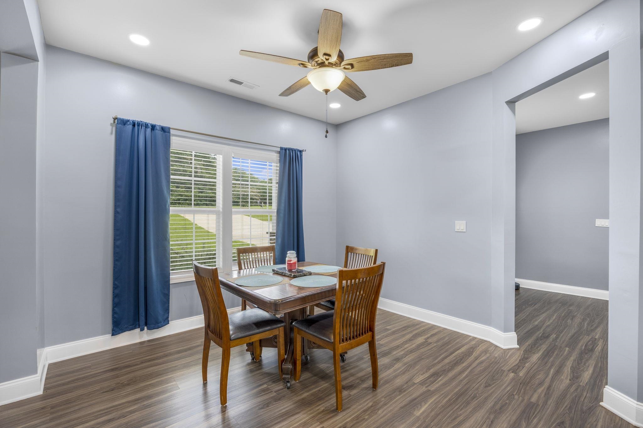 5th image of 1367 Ezell Rd, Chesnee, SC 29323 | MLS# SPN340125