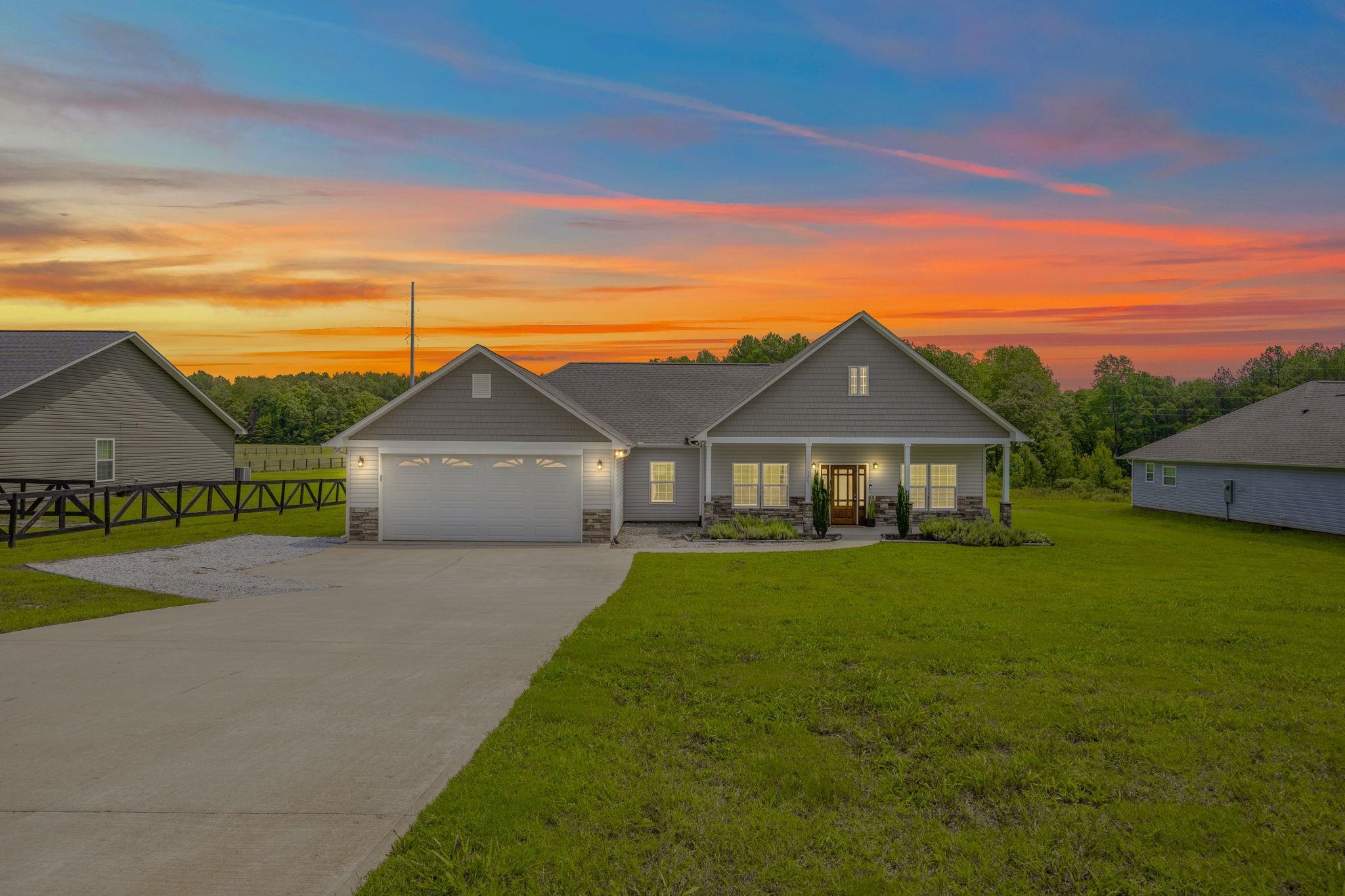 1st image of 1367 Ezell Rd, Chesnee, SC 29323 | MLS# SPN340125