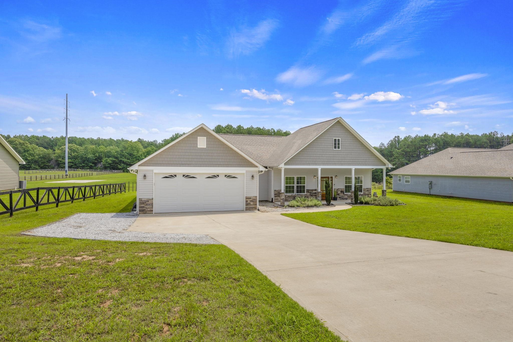 40th image of 1367 Ezell Rd, Chesnee, SC 29323 | MLS# SPN340125