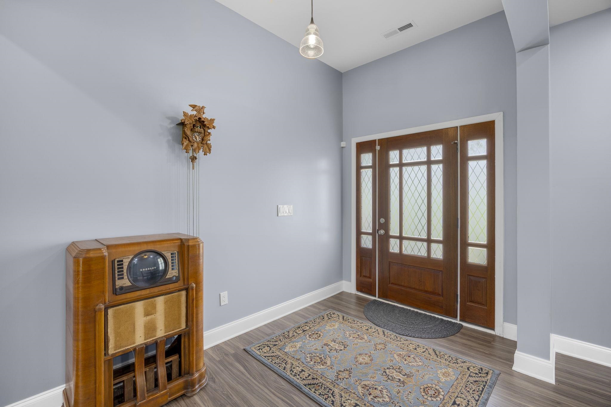 4th image of 1367 Ezell Rd, Chesnee, SC 29323 | MLS# SPN340125