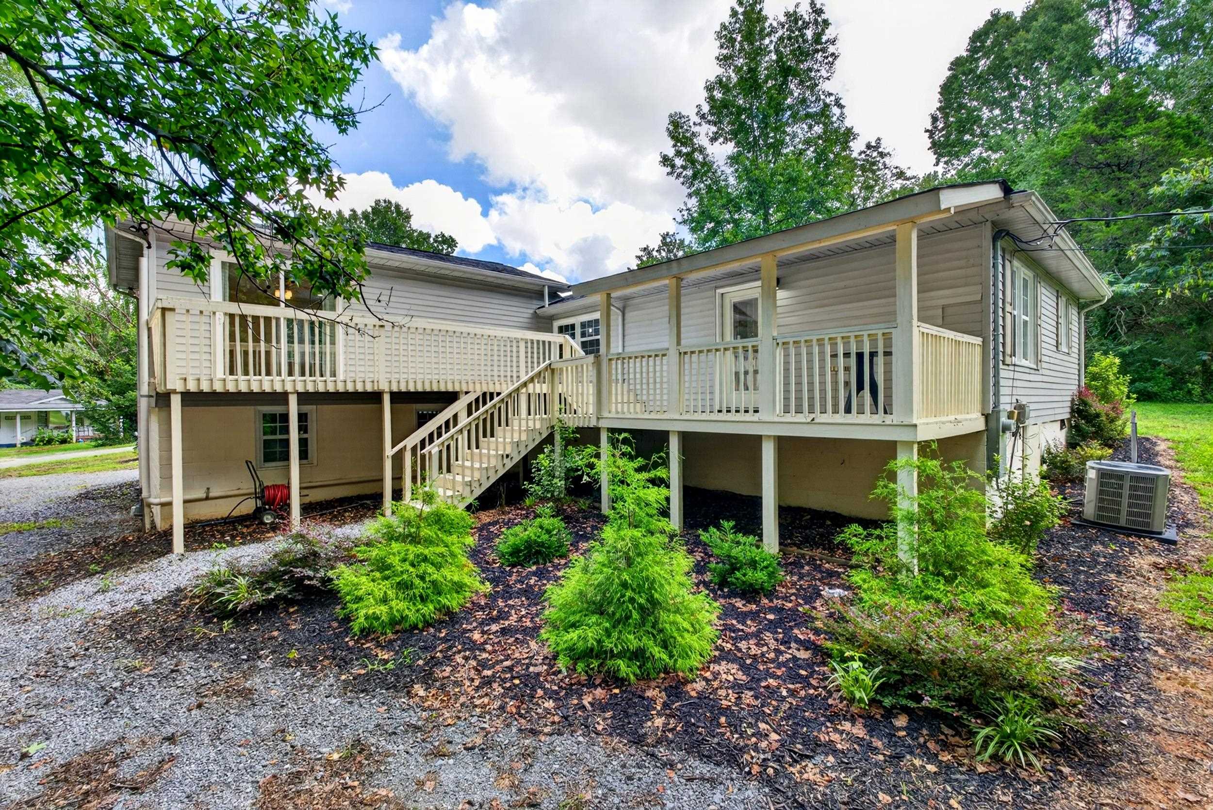 3rd image of 301 W Finger St, Landrum, SC 29356 | MLS# SPN340128