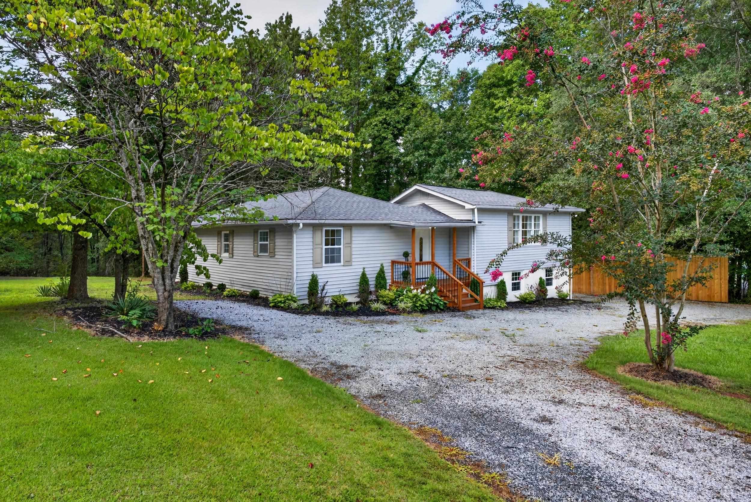 1st image of 301 W Finger St, Landrum, SC 29356 | MLS# SPN340128