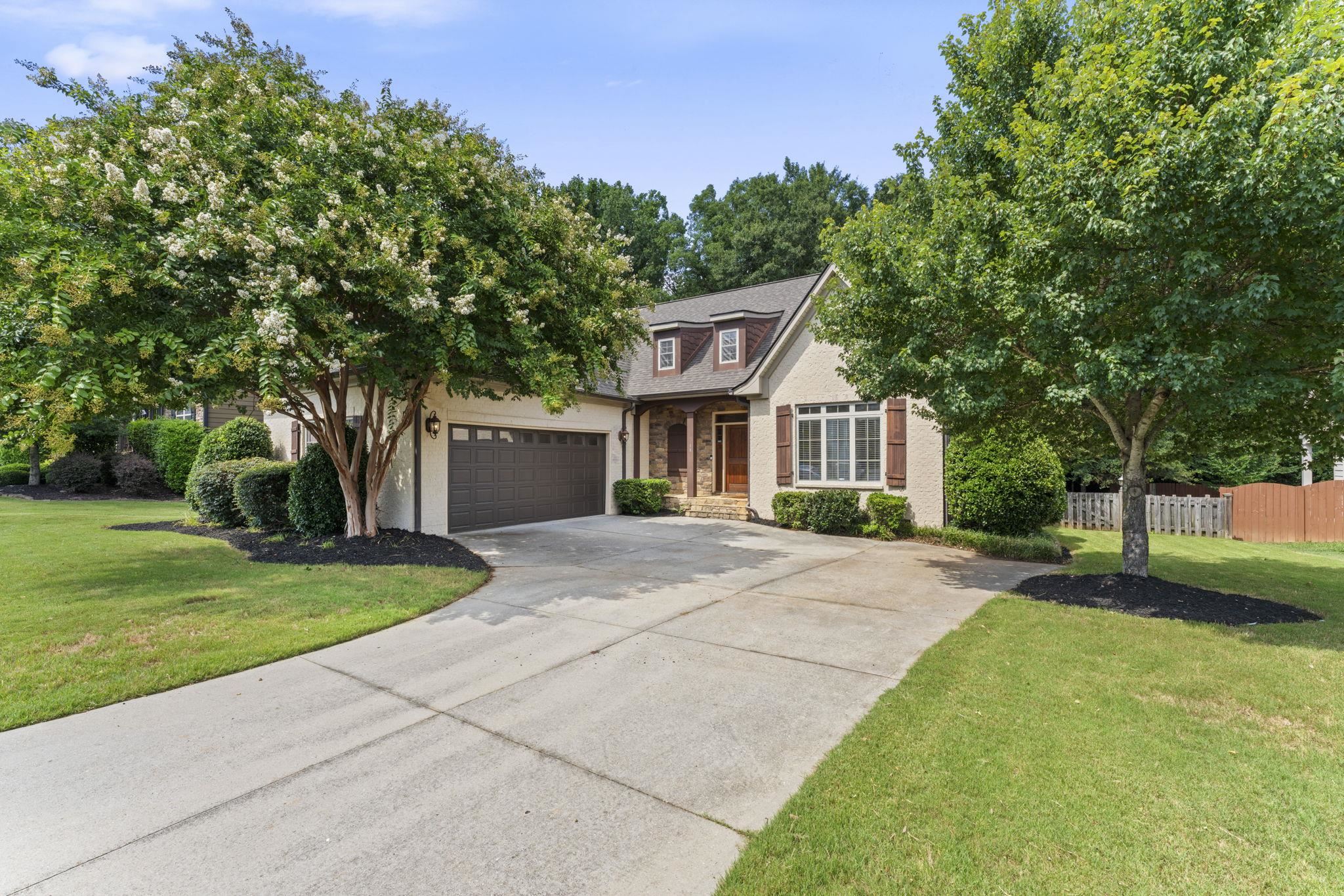 1st image of 18 Candleston Pl, Simpsonville, SC 29681 | MLS# SPN340129