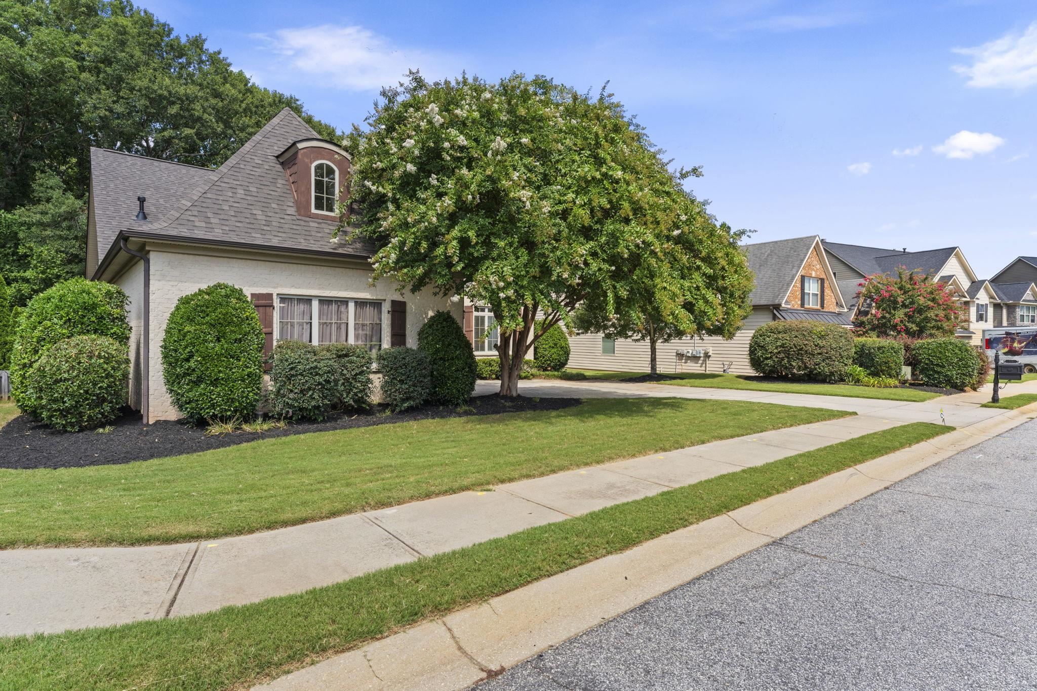 2nd image of 18 Candleston Pl, Simpsonville, SC 29681 | MLS# SPN340129
