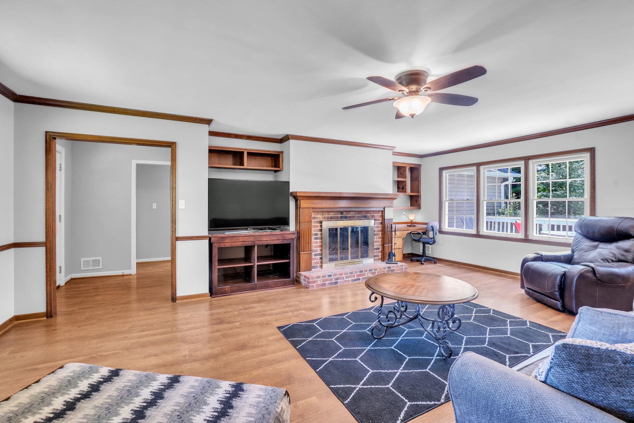 5th image of 180 Winchester Dr, Roebuck, SC 29376 | MLS# SPN340130