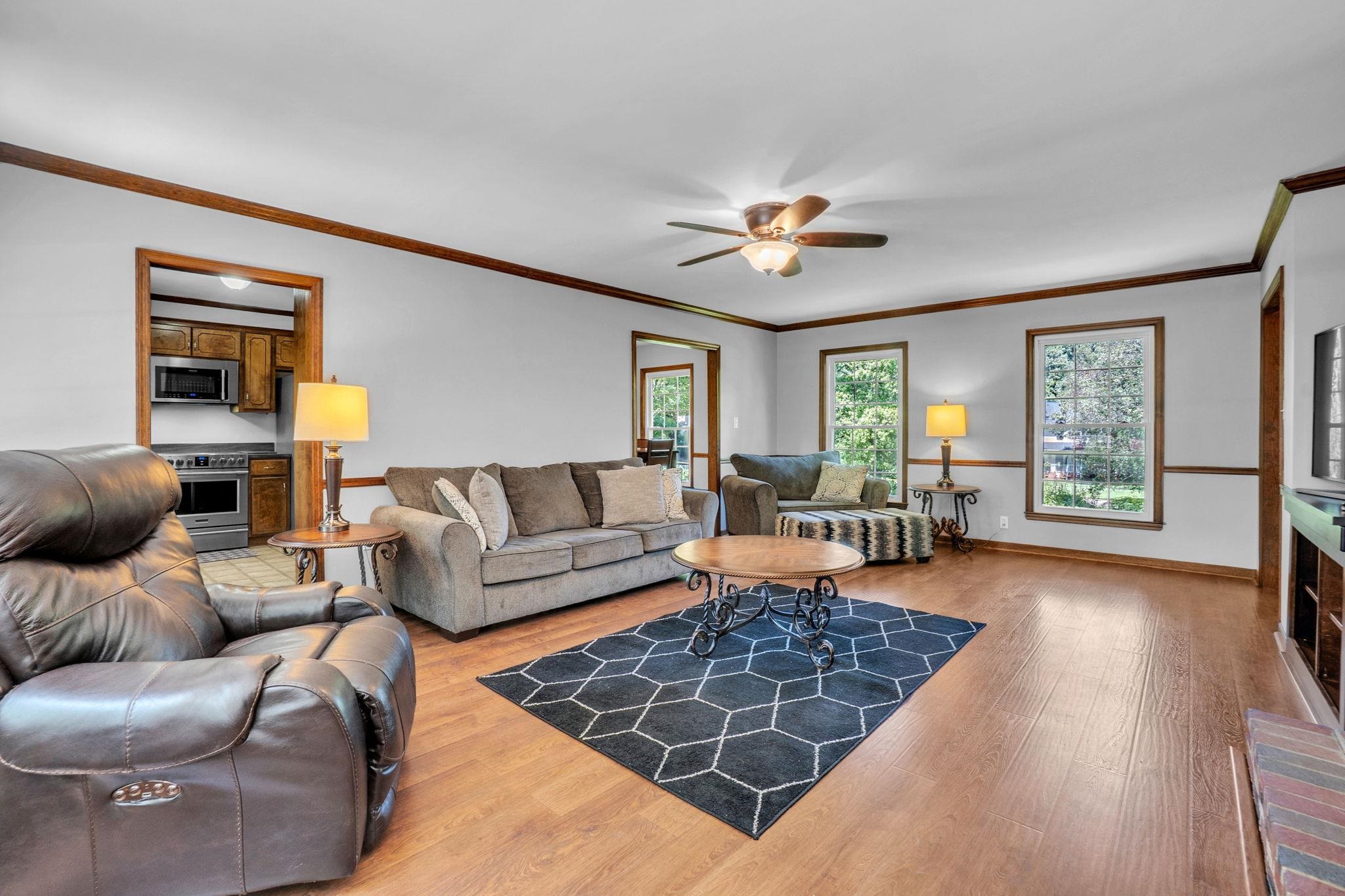 4th image of 180 Winchester Dr, Roebuck, SC 29376 | MLS# SPN340130