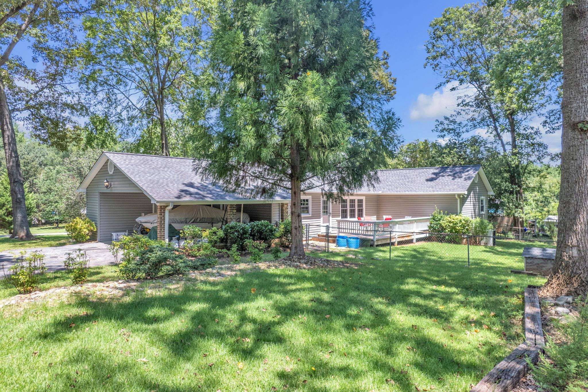 3rd image of 180 Winchester Dr, Roebuck, SC 29376 | MLS# SPN340130