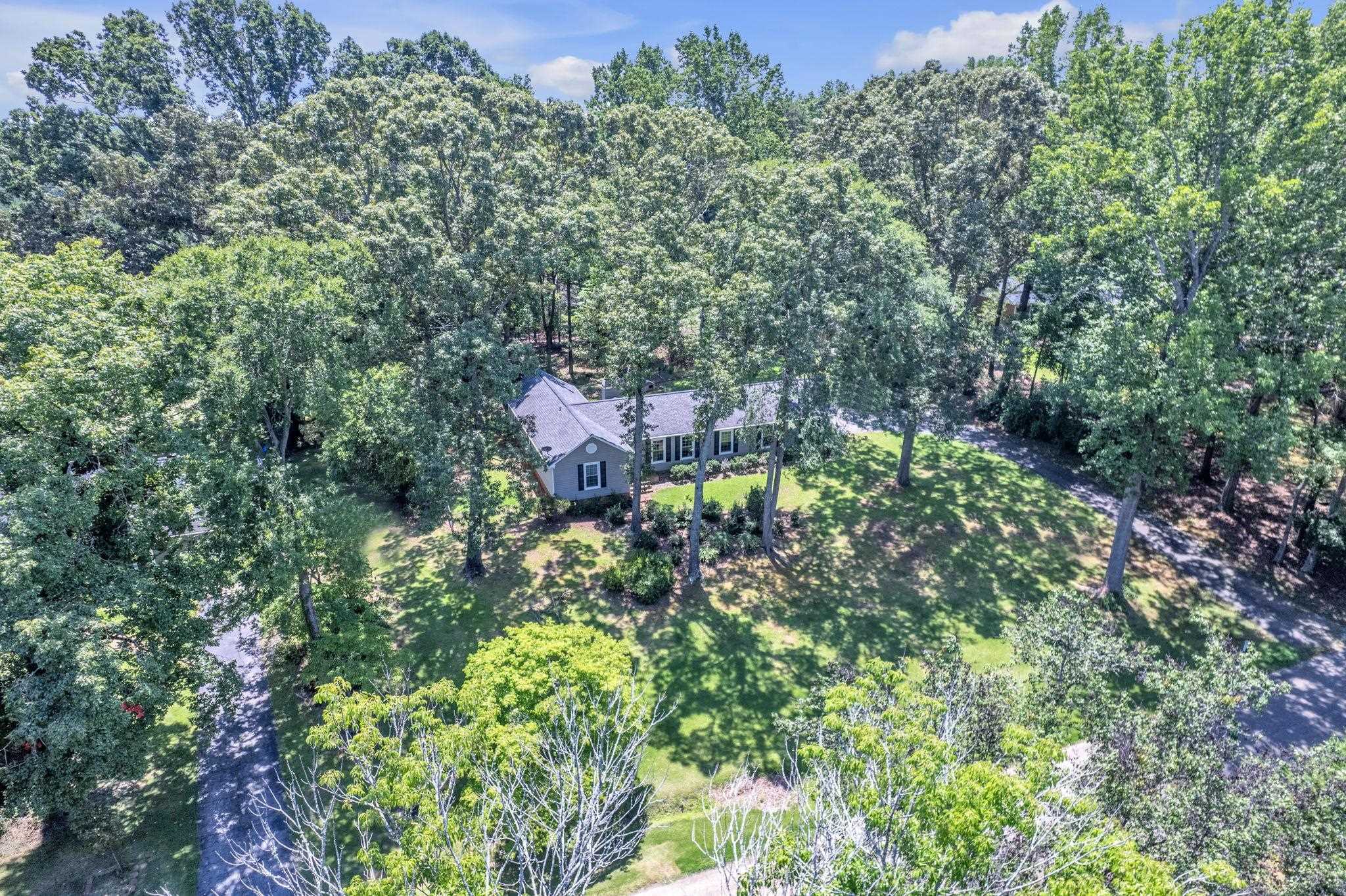 26th image of 180 Winchester Dr, Roebuck, SC 29376 | MLS# SPN340130