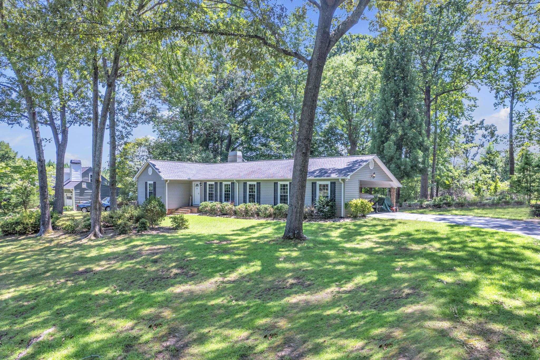 2nd image of 180 Winchester Dr, Roebuck, SC 29376 | MLS# SPN340130