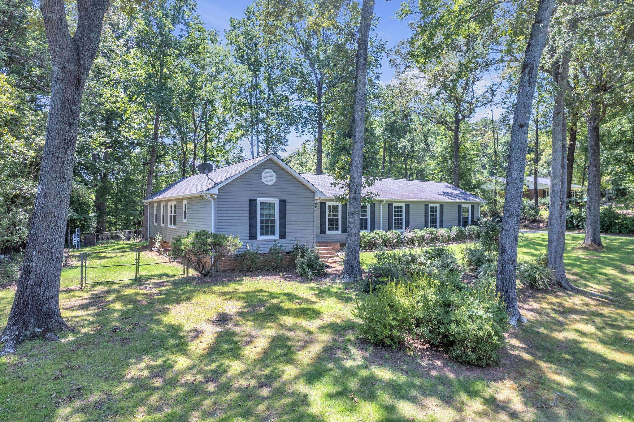 1st image of 180 Winchester Dr, Roebuck, SC 29376 | MLS# SPN340130