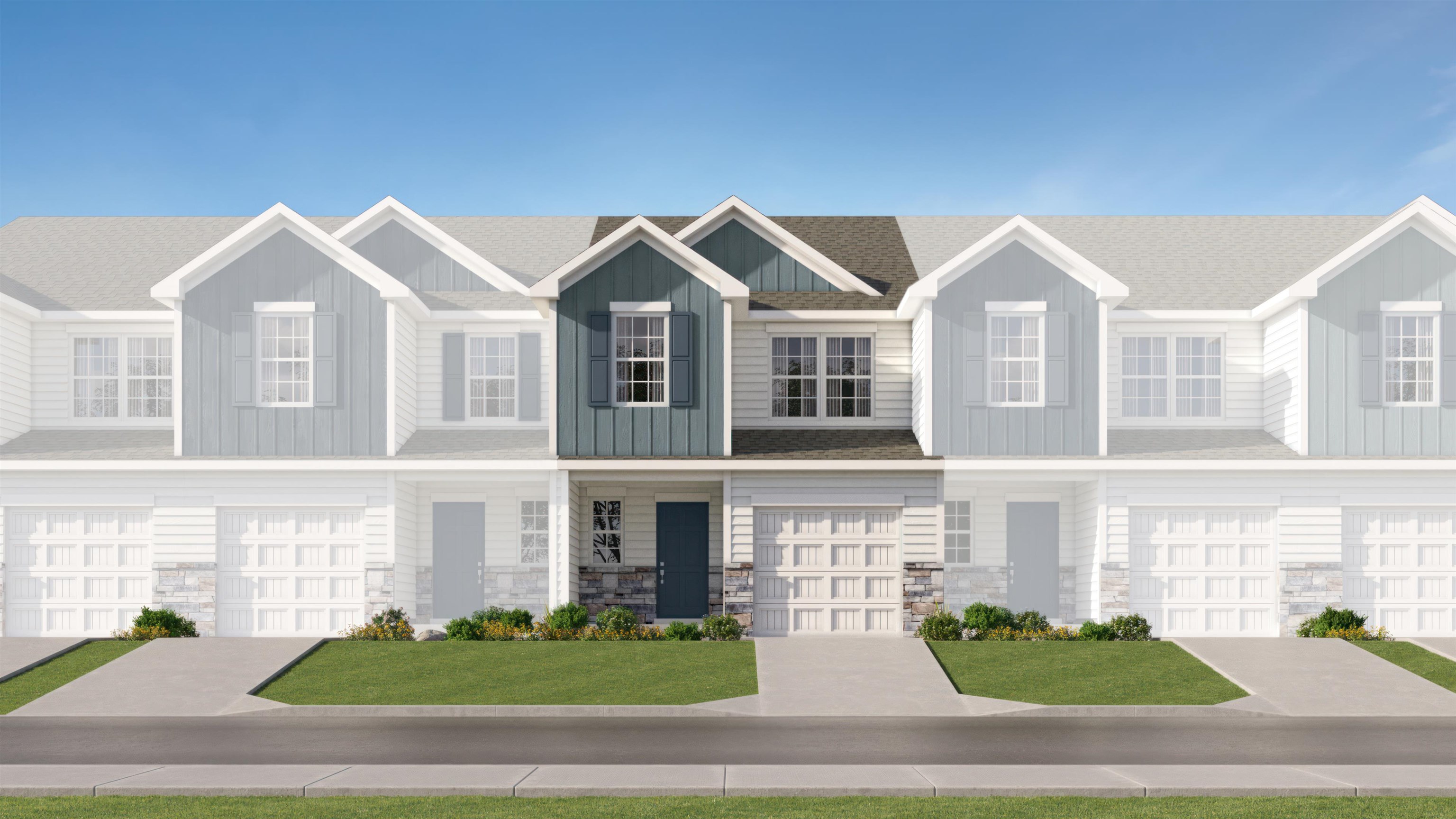 1st image of 911 Mahaffey Ct, Spartanburg, SC 29301 | MLS# SPN340136