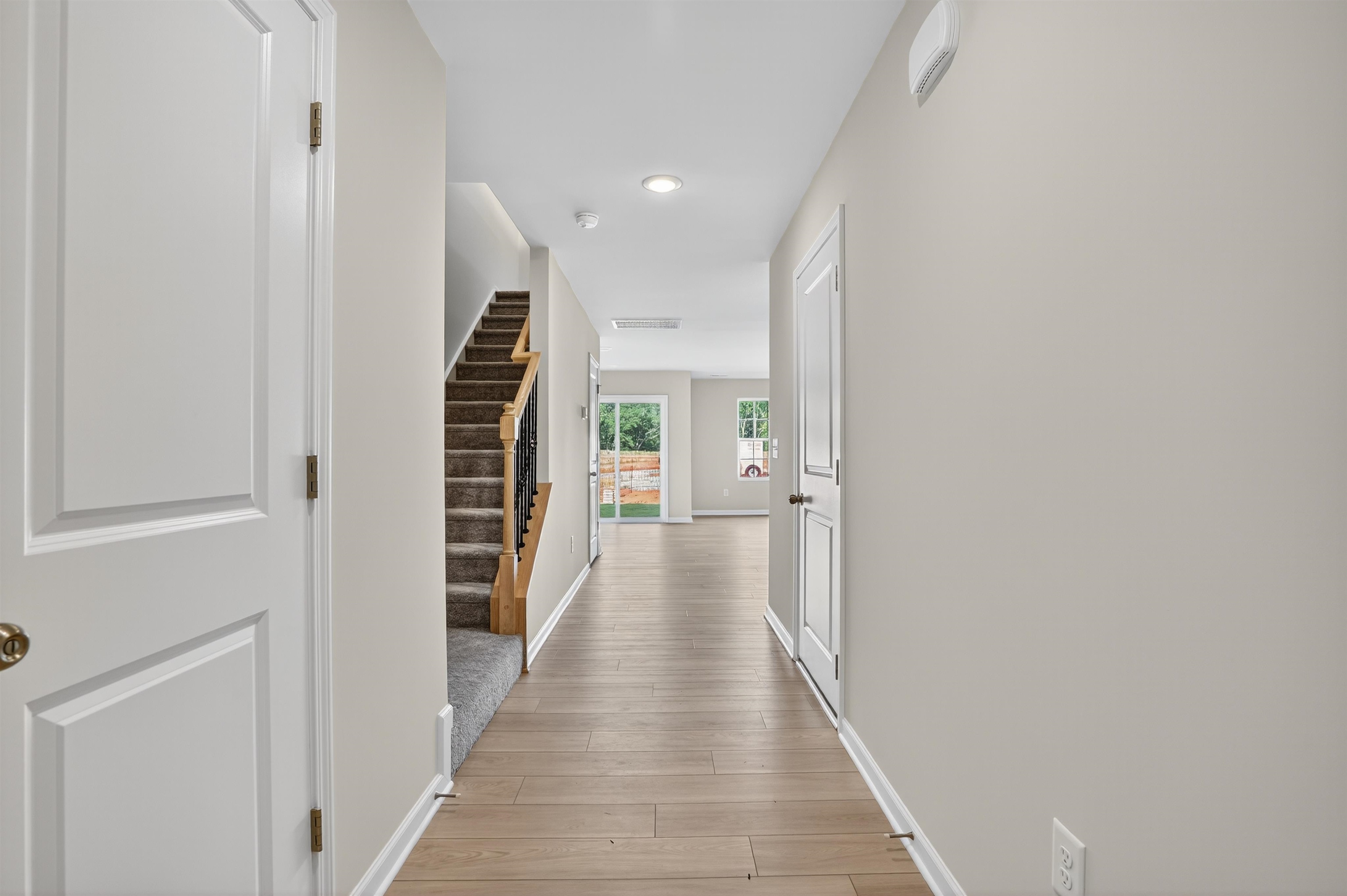 4th image of 1252 Cattleman Acres Dr, Inman, SC 29349 | MLS# SPN340139