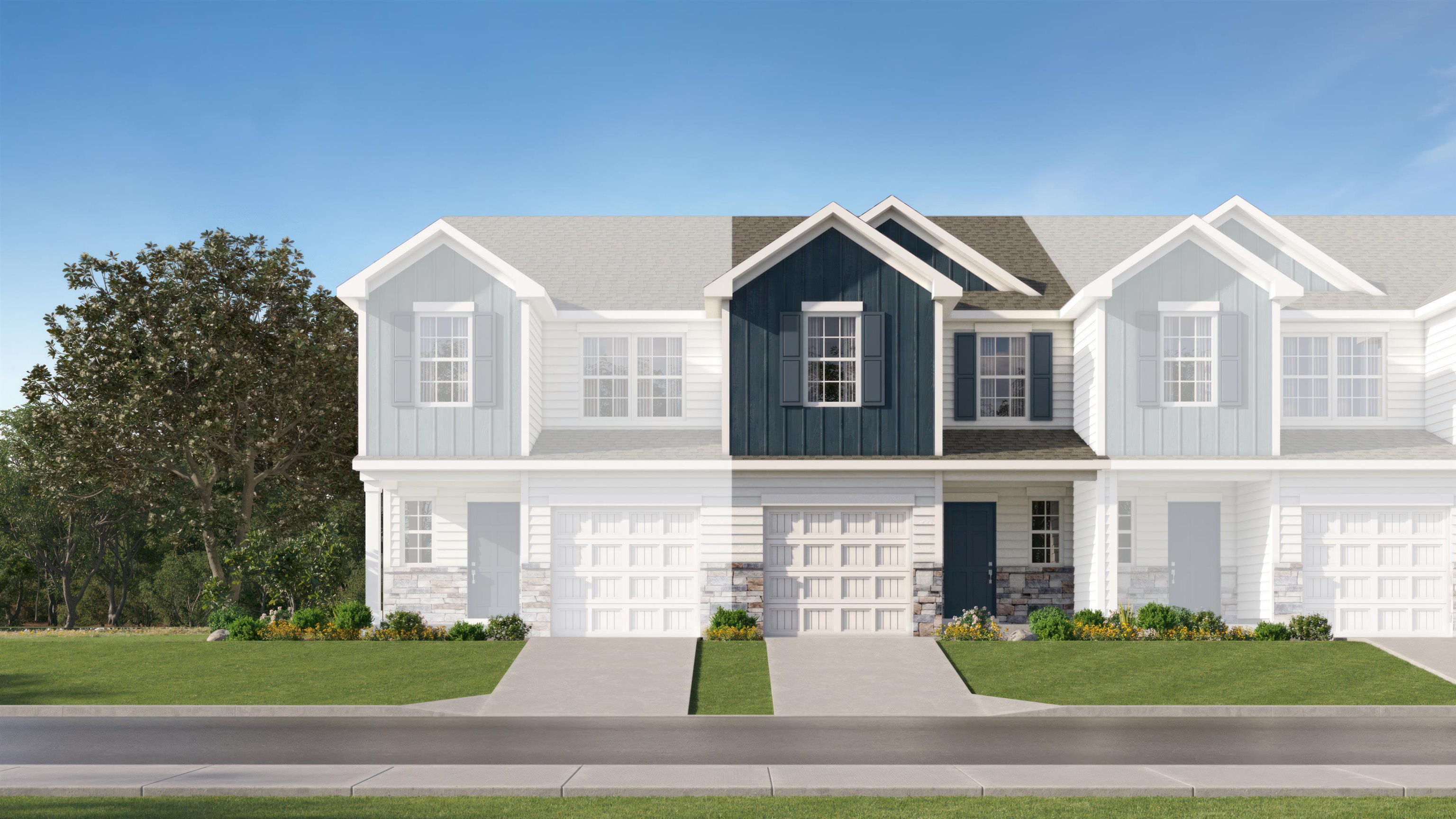 1st image of 1260 Cattleman Acres Dr, Inman, SC 29349 | MLS# SPN340140