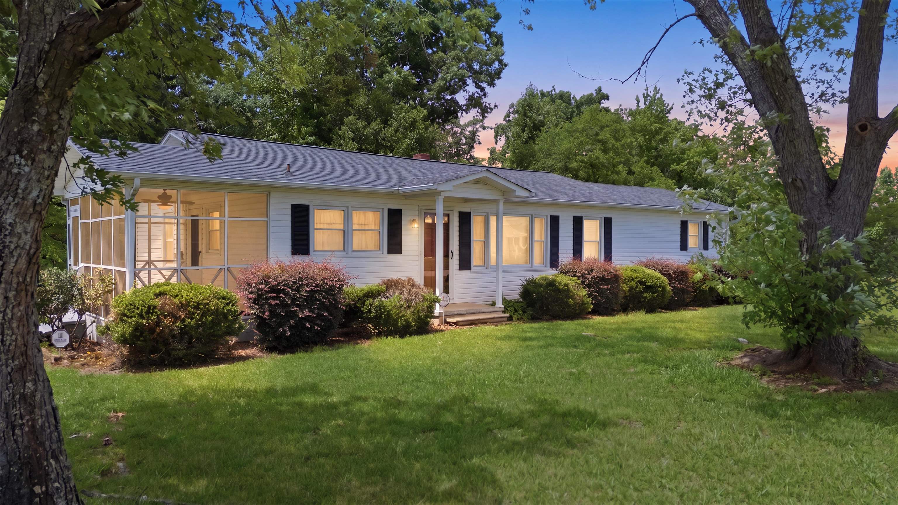 1st image of 503 Cooley Springs School Rd, Chesnee, SC 29323 | MLS# SPN340141