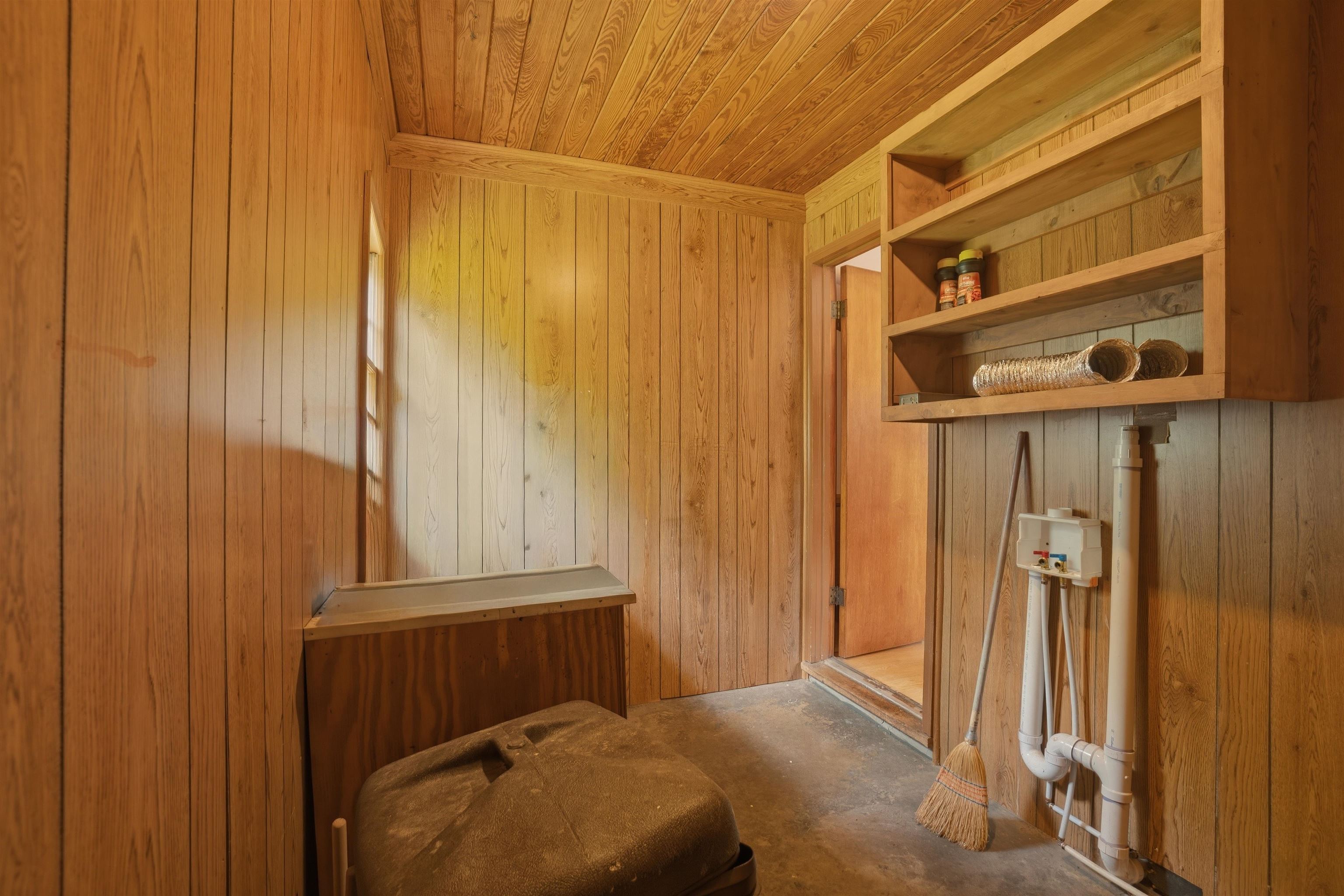 20th image of 503 Cooley Springs School Rd, Chesnee, SC 29323 | MLS# SPN340141