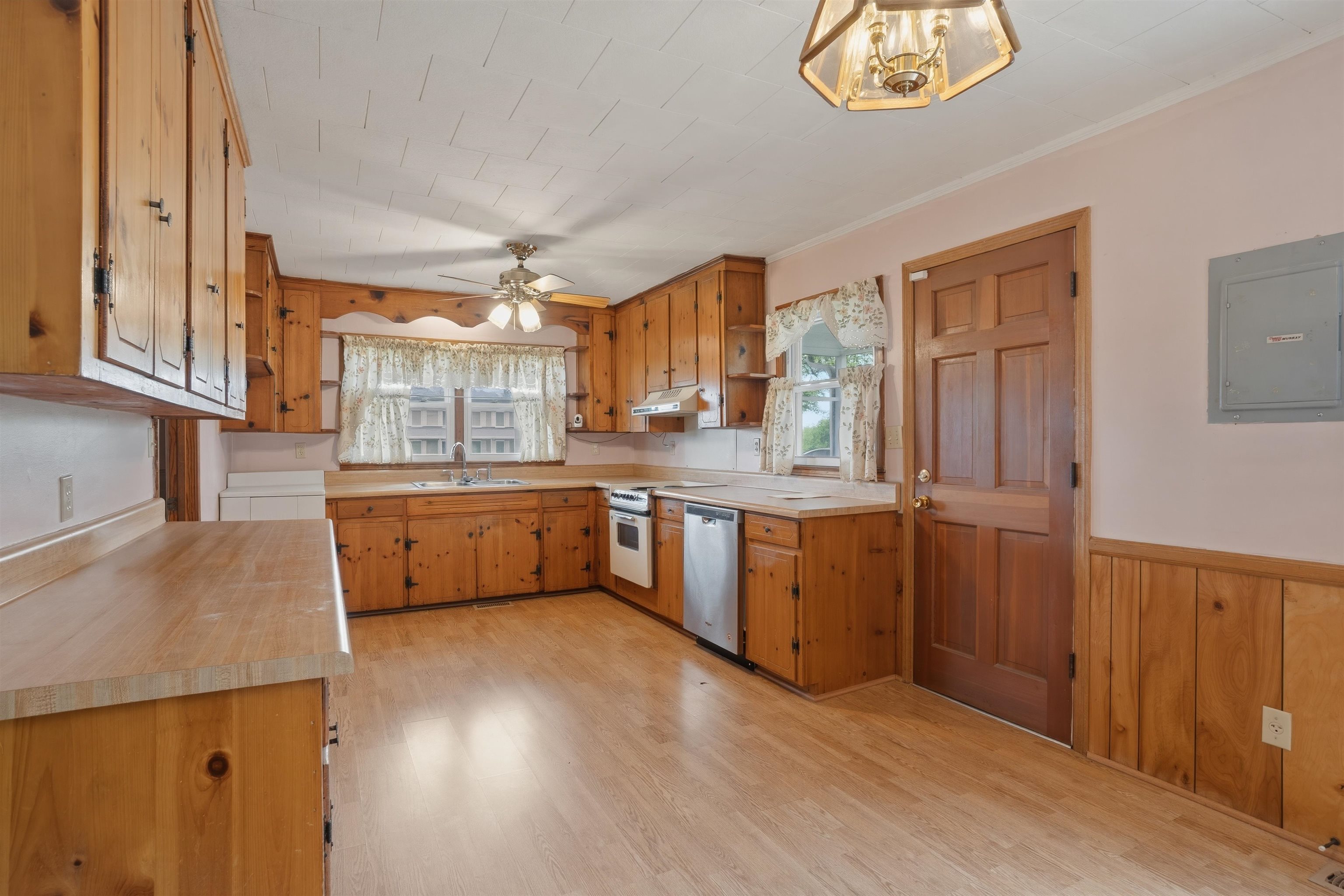 5th image of 503 Cooley Springs School Rd, Chesnee, SC 29323 | MLS# SPN340141