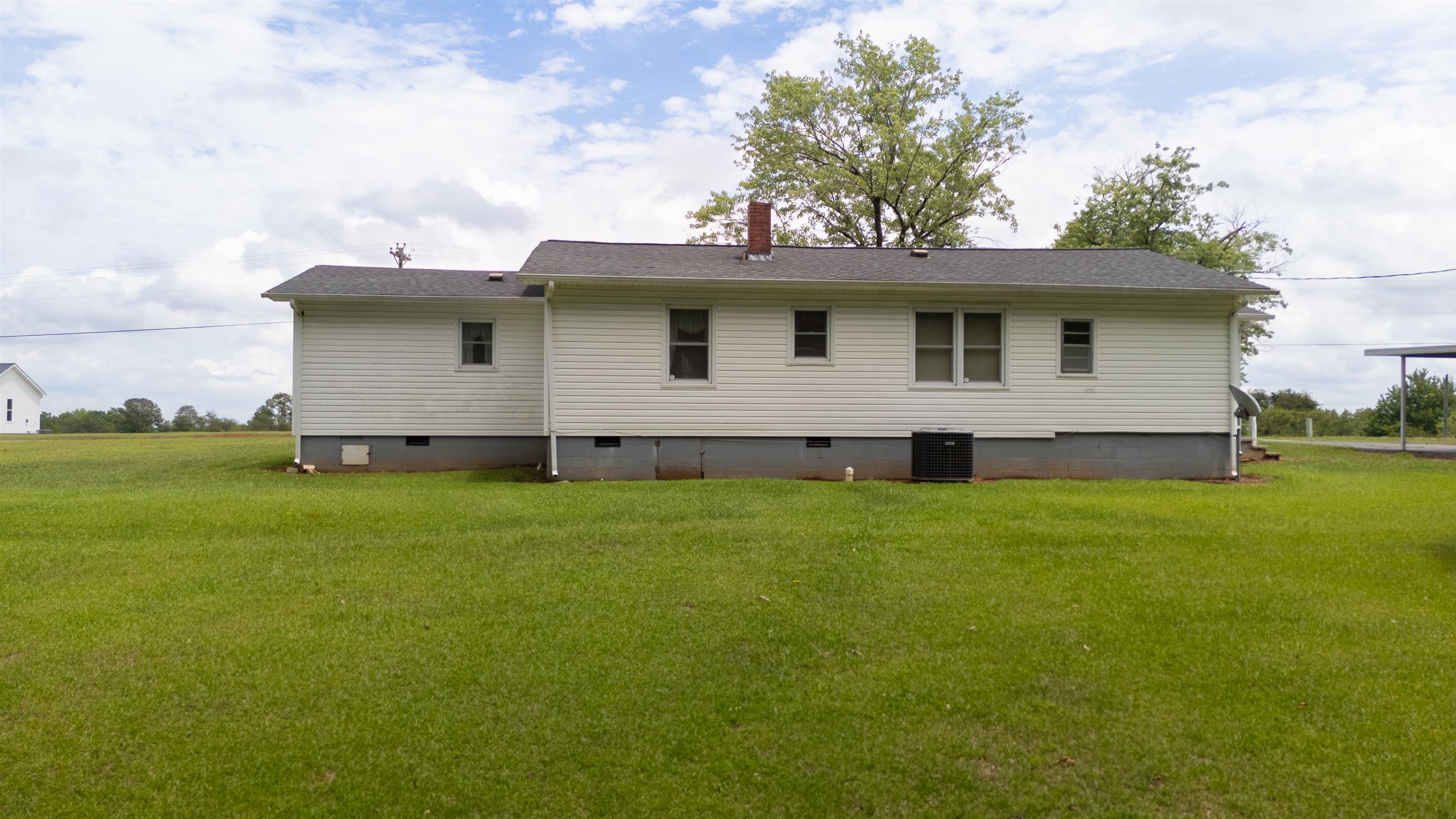 4th image of 503 Cooley Springs School Rd, Chesnee, SC 29323 | MLS# SPN340141