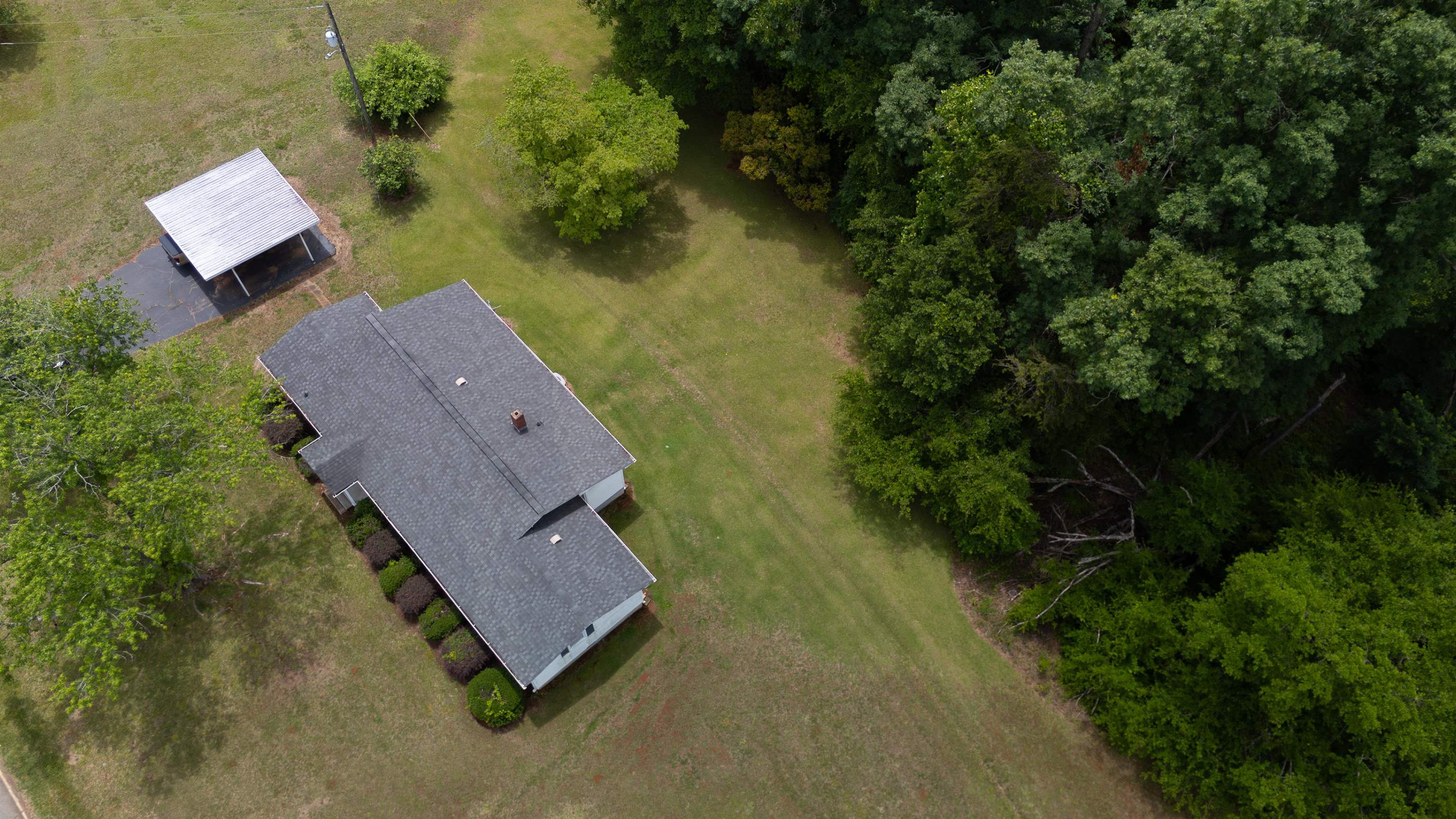 3rd image of 503 Cooley Springs School Rd, Chesnee, SC 29323 | MLS# SPN340141