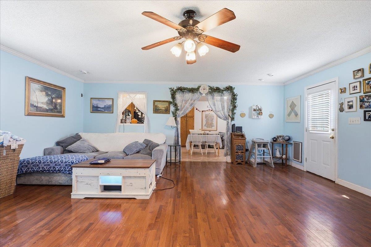 4th image of 113 Beaver Creek Dr, Chesnee, SC 29323 | MLS# SPN340146