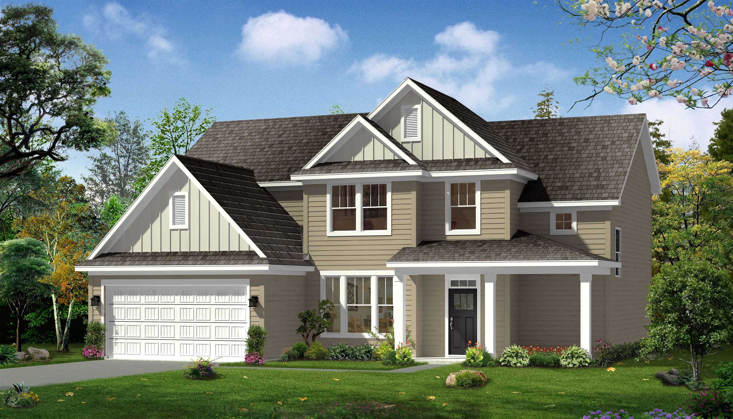 1st image of 513 Carnbee Road, Woodruff, SC 29388 | MLS# SPN340148