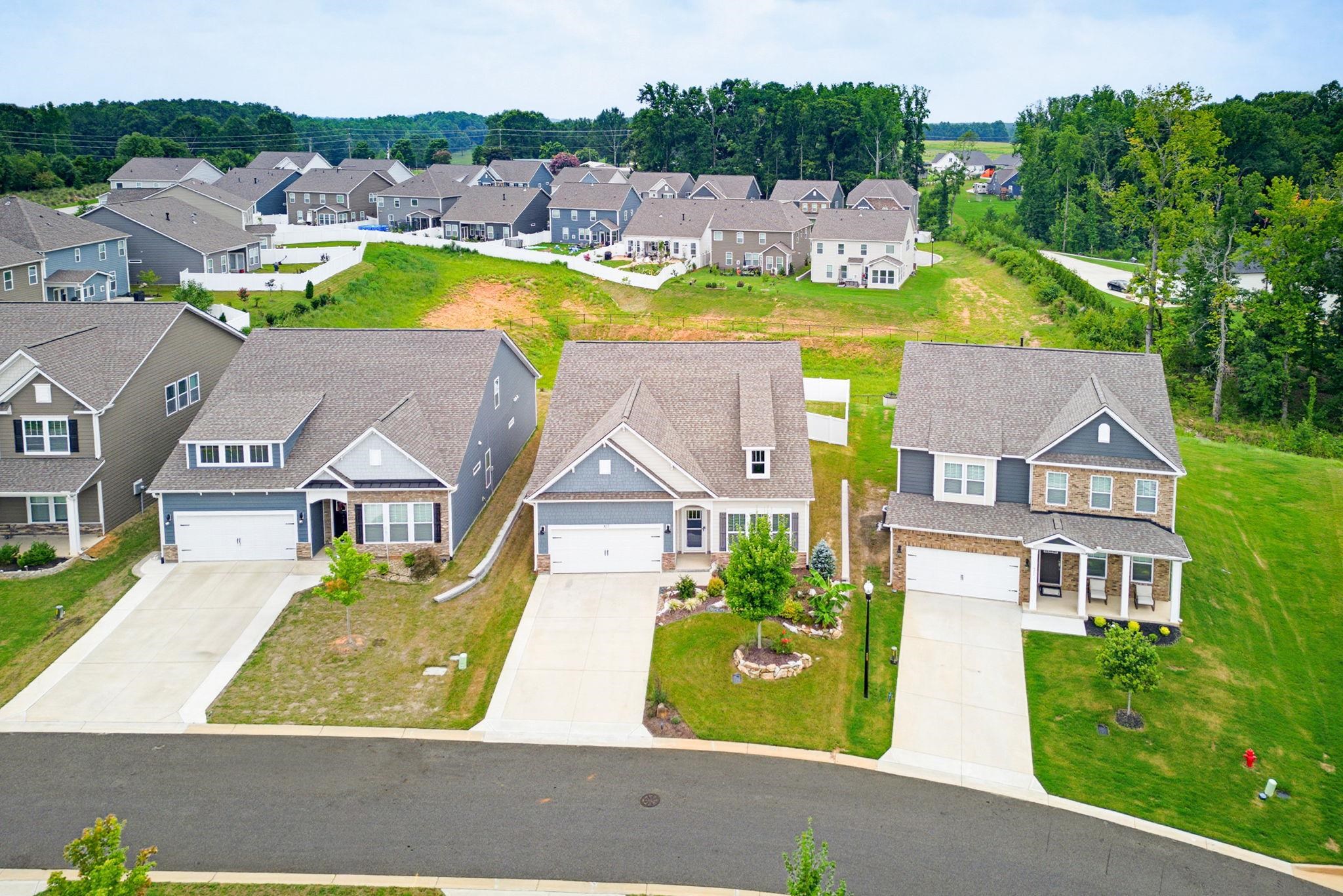 2nd image of 417 Jack Hunter Pl, Woodruff, SC 29388 | MLS# SPN340165