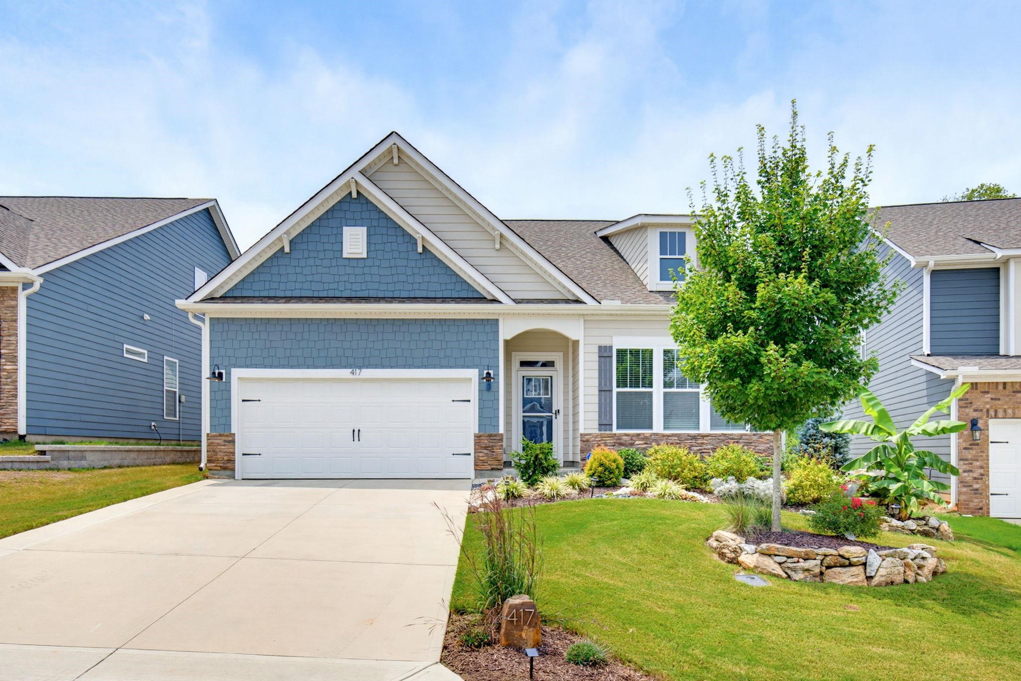 1st image of 417 Jack Hunter Pl, Woodruff, SC 29388 | MLS# SPN340165
