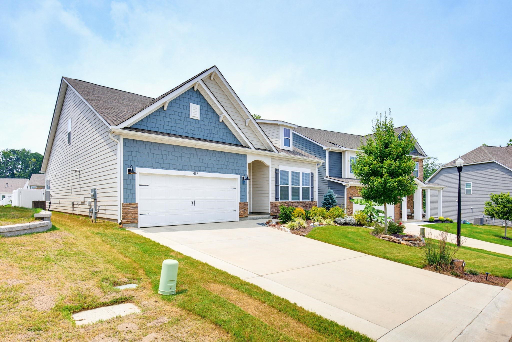 50th image of 417 Jack Hunter Pl, Woodruff, SC 29388 | MLS# SPN340165