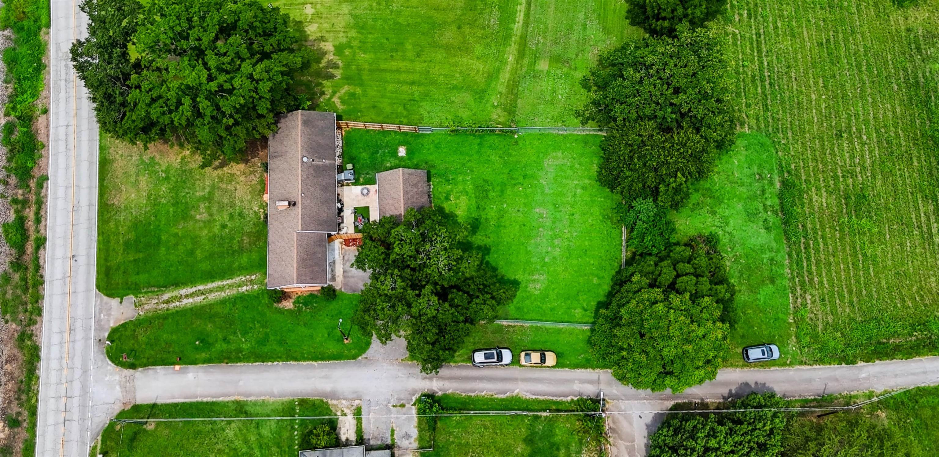 39th image of 710 W Main St, Pacolet, SC 29372 | MLS# SPN340166