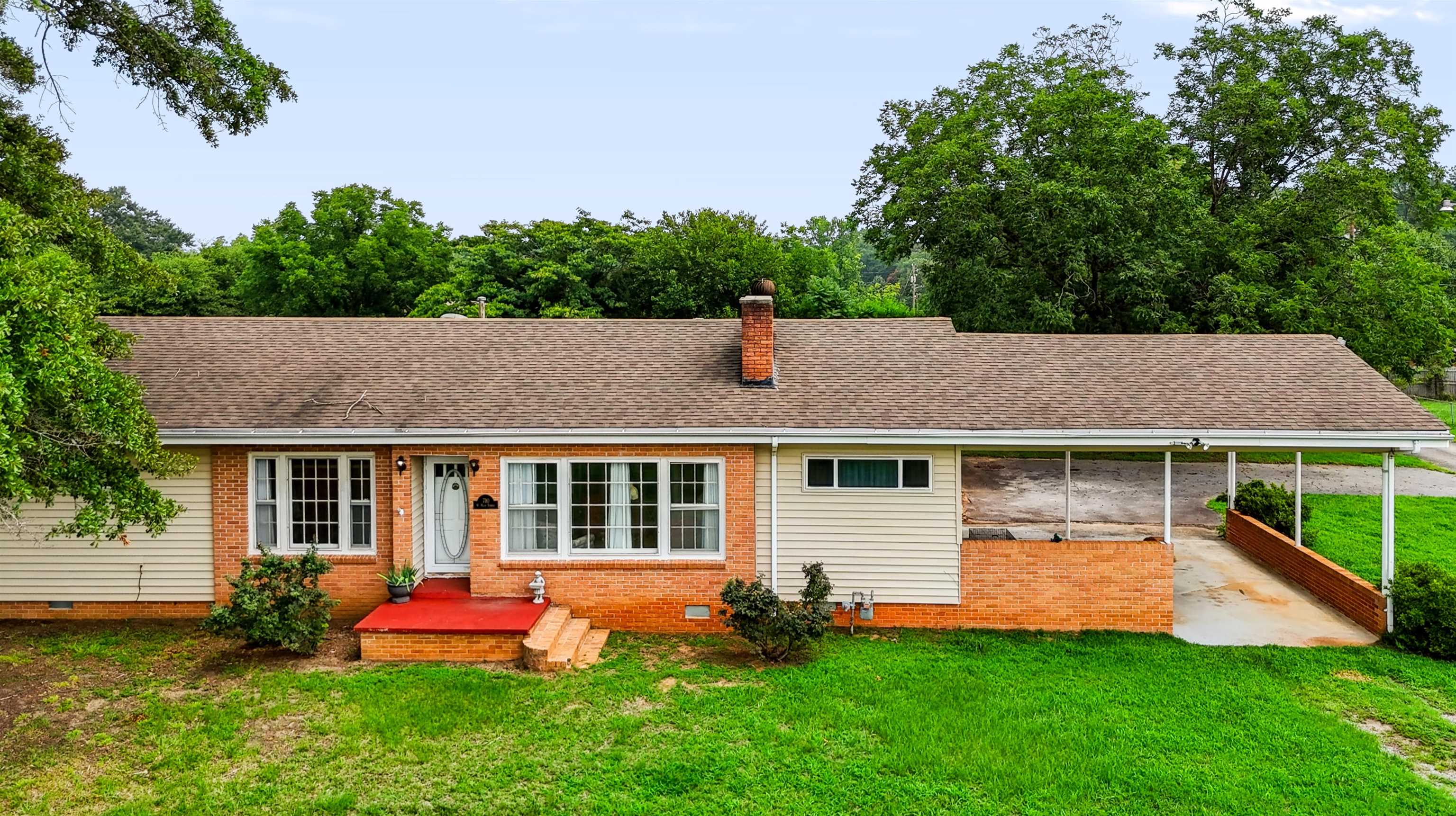 1st image of 710 W Main St, Pacolet, SC 29372 | MLS# SPN340166