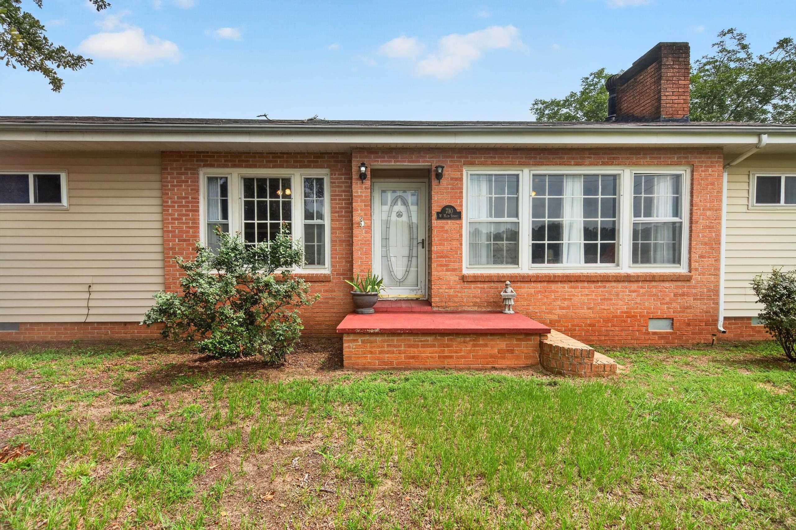 3rd image of 710 W Main St, Pacolet, SC 29372 | MLS# SPN340166