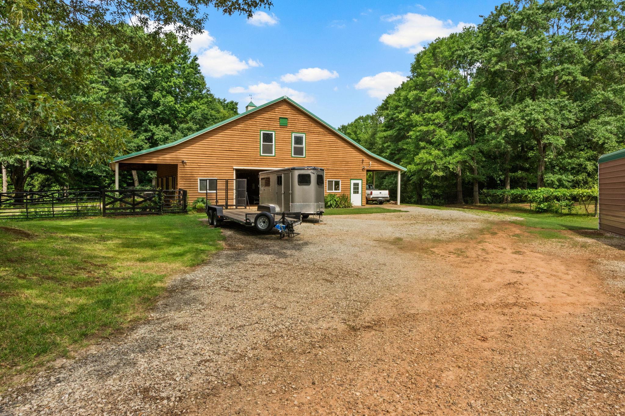 50th image of 1035 Willis Rd, Spartanburg, SC 29301 | MLS# SPN340170