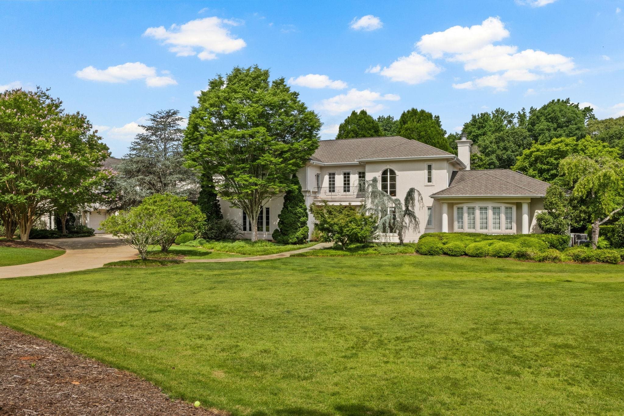 1st image of 1035 Willis Rd, Spartanburg, SC 29301 | MLS# SPN340170