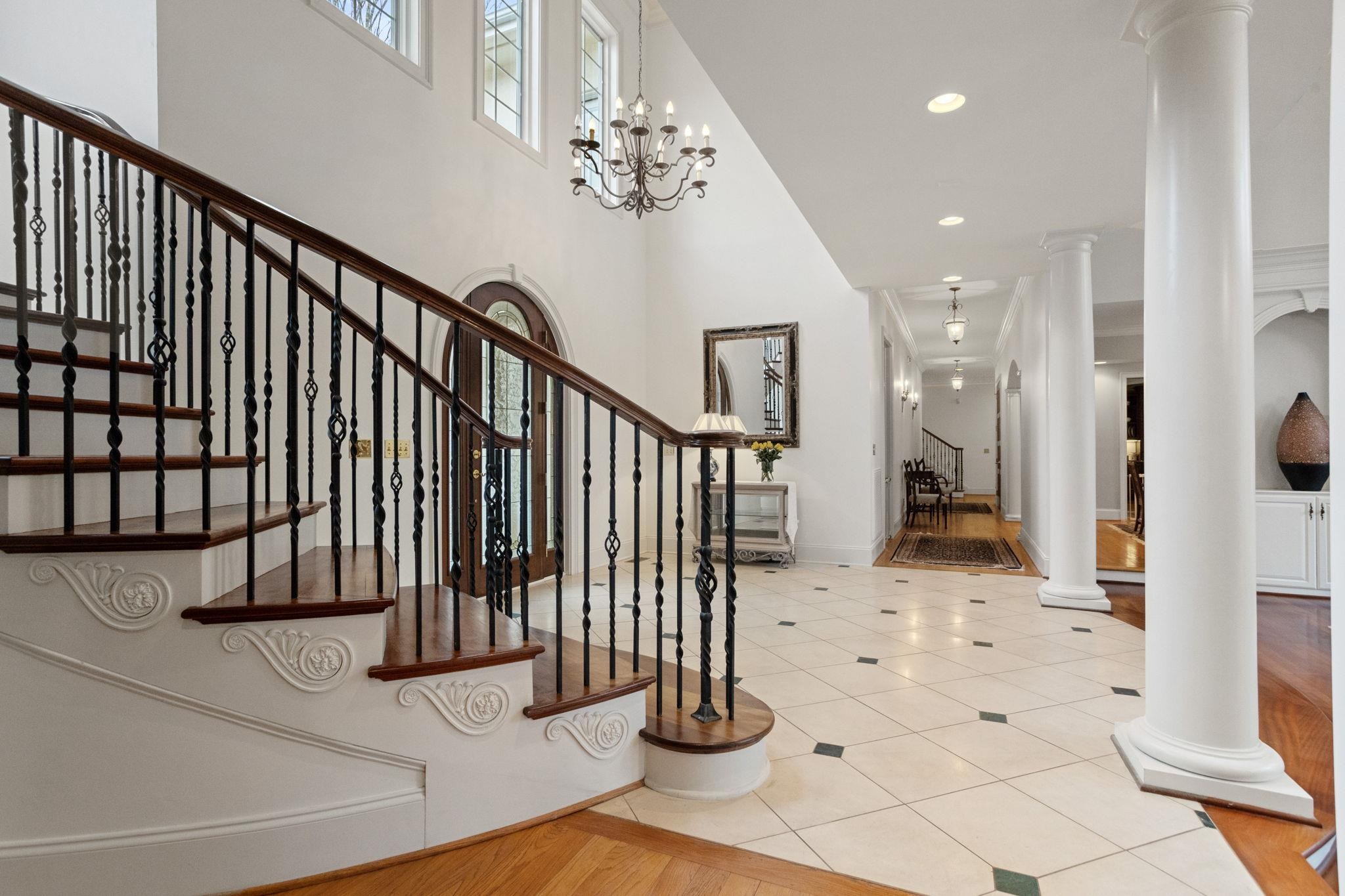 3rd image of 1035 Willis Rd, Spartanburg, SC 29301 | MLS# SPN340170