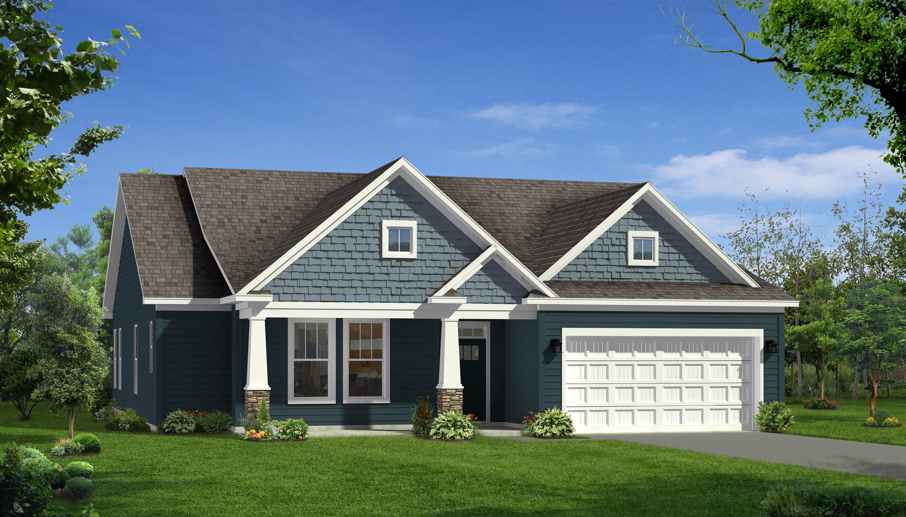 1st image of 135 Mossend Street, Woodruff, SC 29388 | MLS# SPN340172