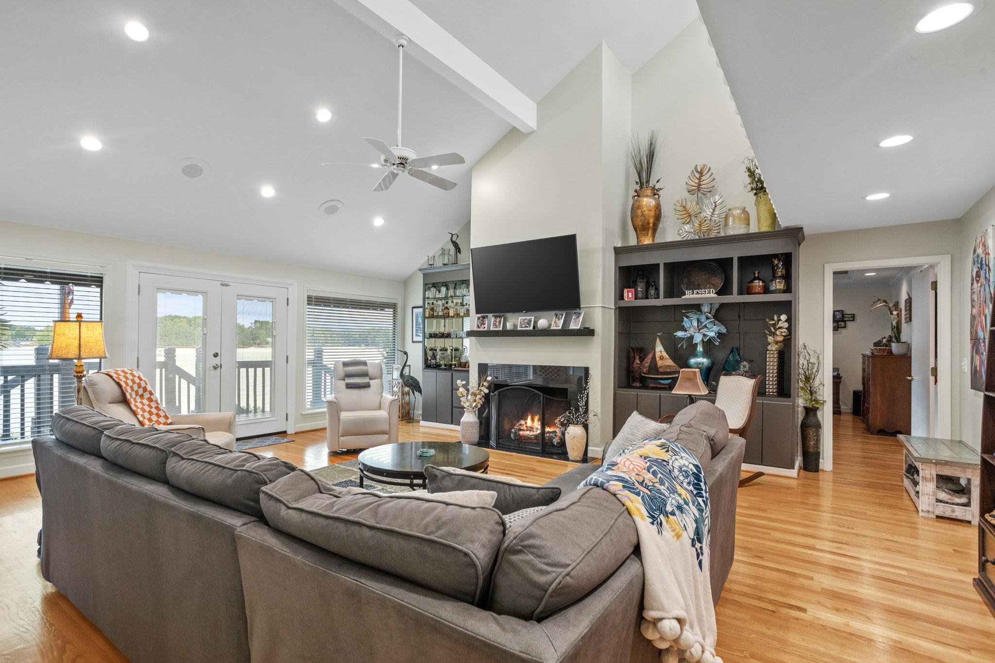 5th image of 333 Watercrest Dr, Inman, SC 29349 | MLS# SPN340174