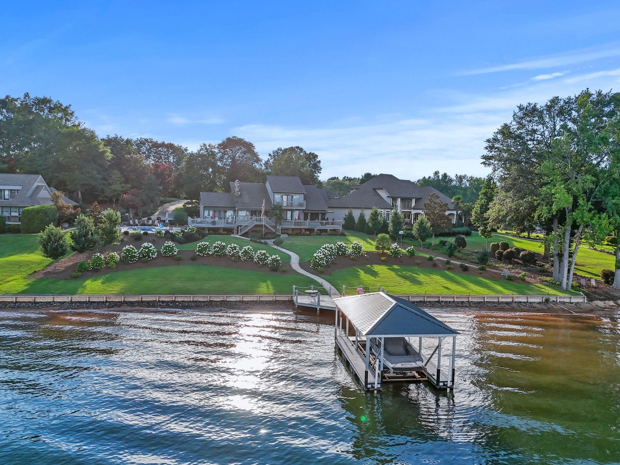1st image of 333 Watercrest Dr, Inman, SC 29349 | MLS# SPN340174