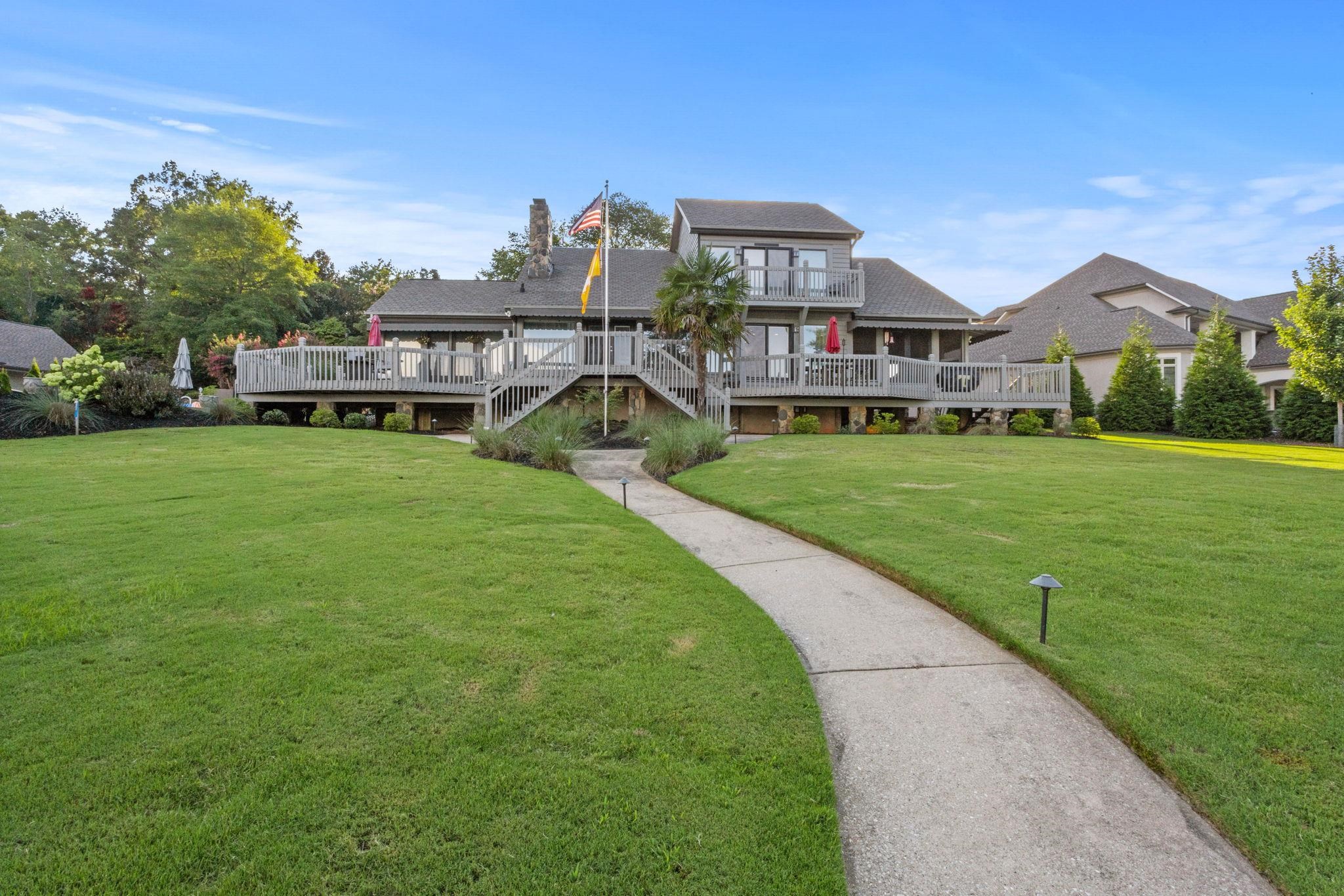 2nd image of 333 Watercrest Dr, Inman, SC 29349 | MLS# SPN340174