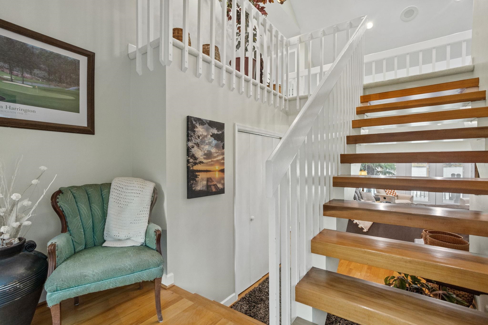 3rd image of 333 Watercrest Dr, Inman, SC 29349 | MLS# SPN340174