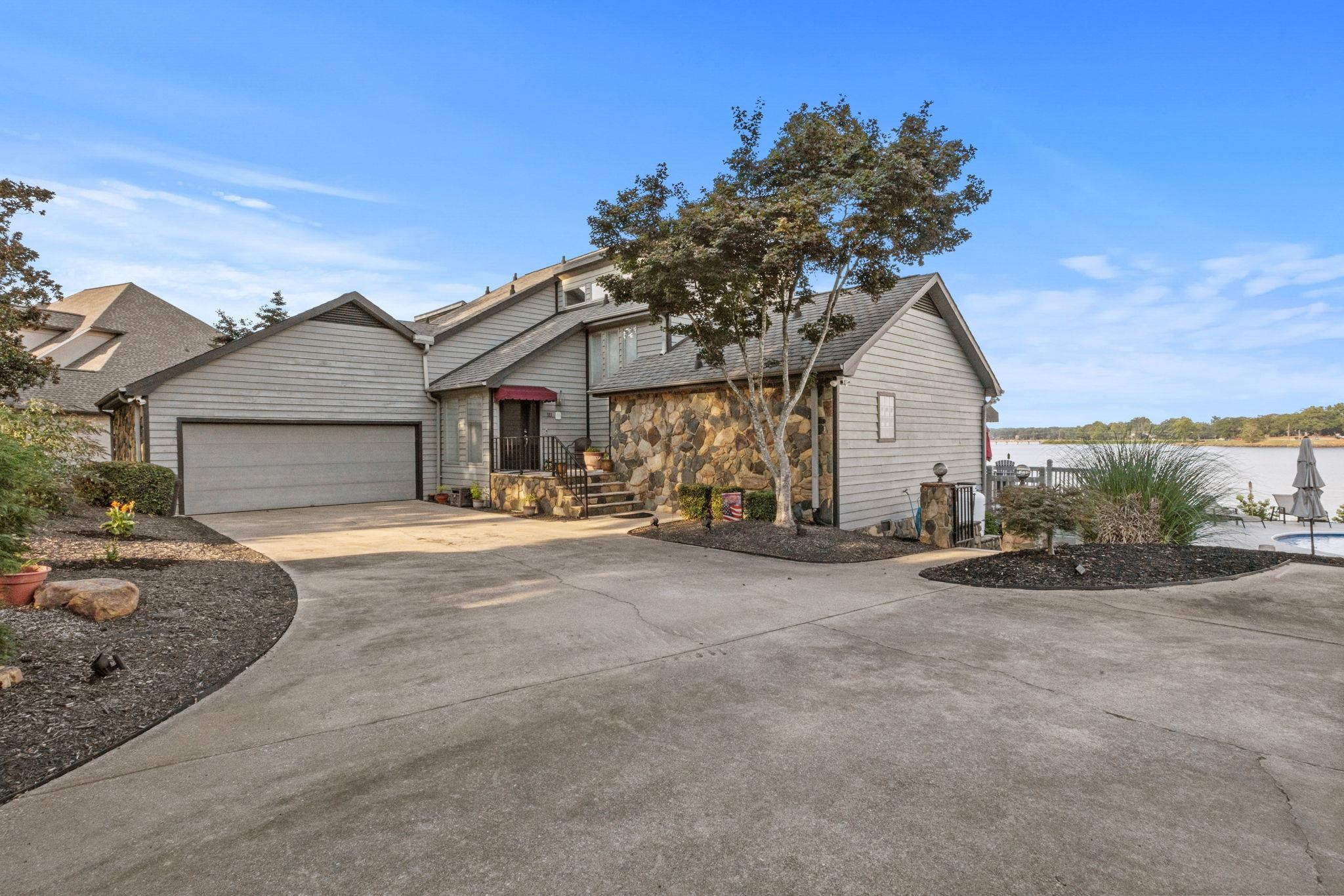 50th image of 333 Watercrest Dr, Inman, SC 29349 | MLS# SPN340174