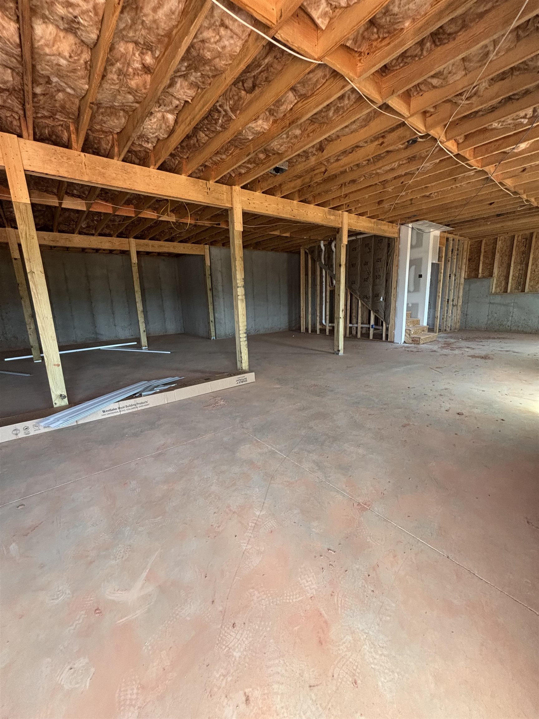 Photo 4 of Single family home for sale at 749 Mello Dr, Lyman, SC 29365 | MLS# SPN340179 | Listing updated on 2026-09-02