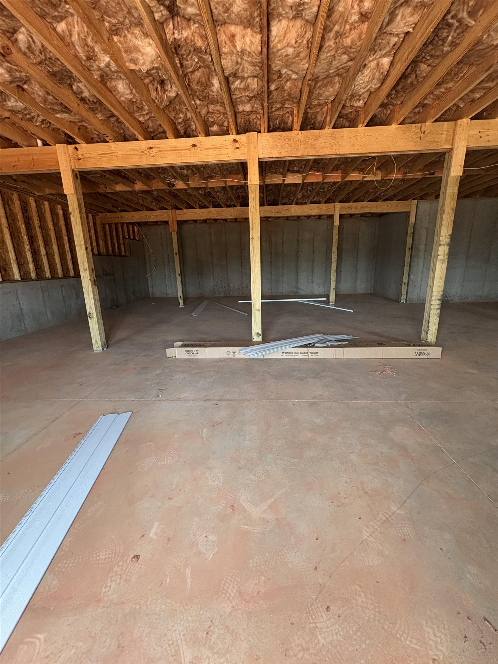 Photo 2 of Single family home for sale at 749 Mello Dr, Lyman, SC 29365 | MLS# SPN340179 | Listing updated on 2026-09-02