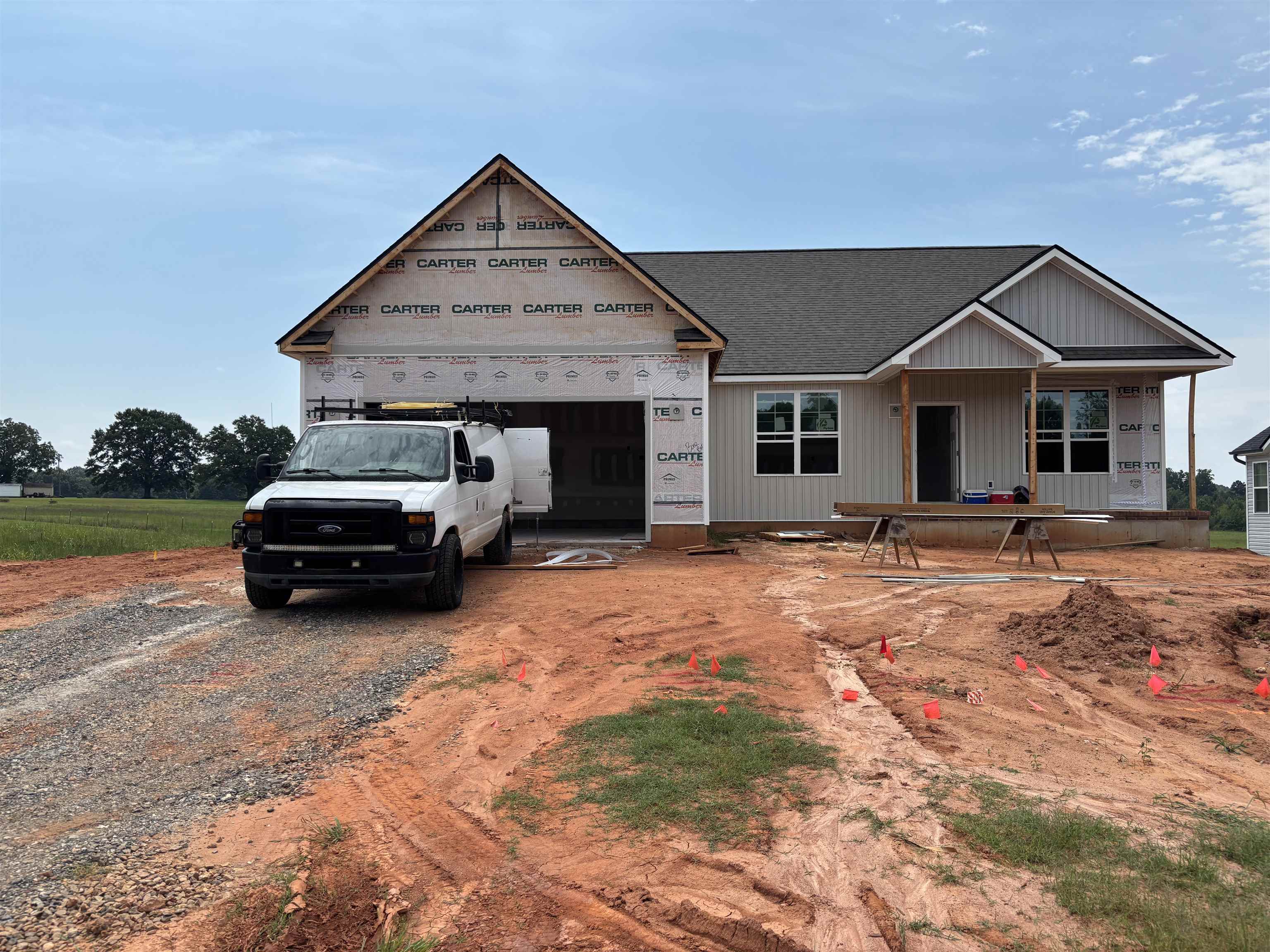 Photo 1 of Single family home for sale at 749 Mello Dr, Lyman, SC 29365 | MLS# SPN340179 | Listing updated on 2026-09-02