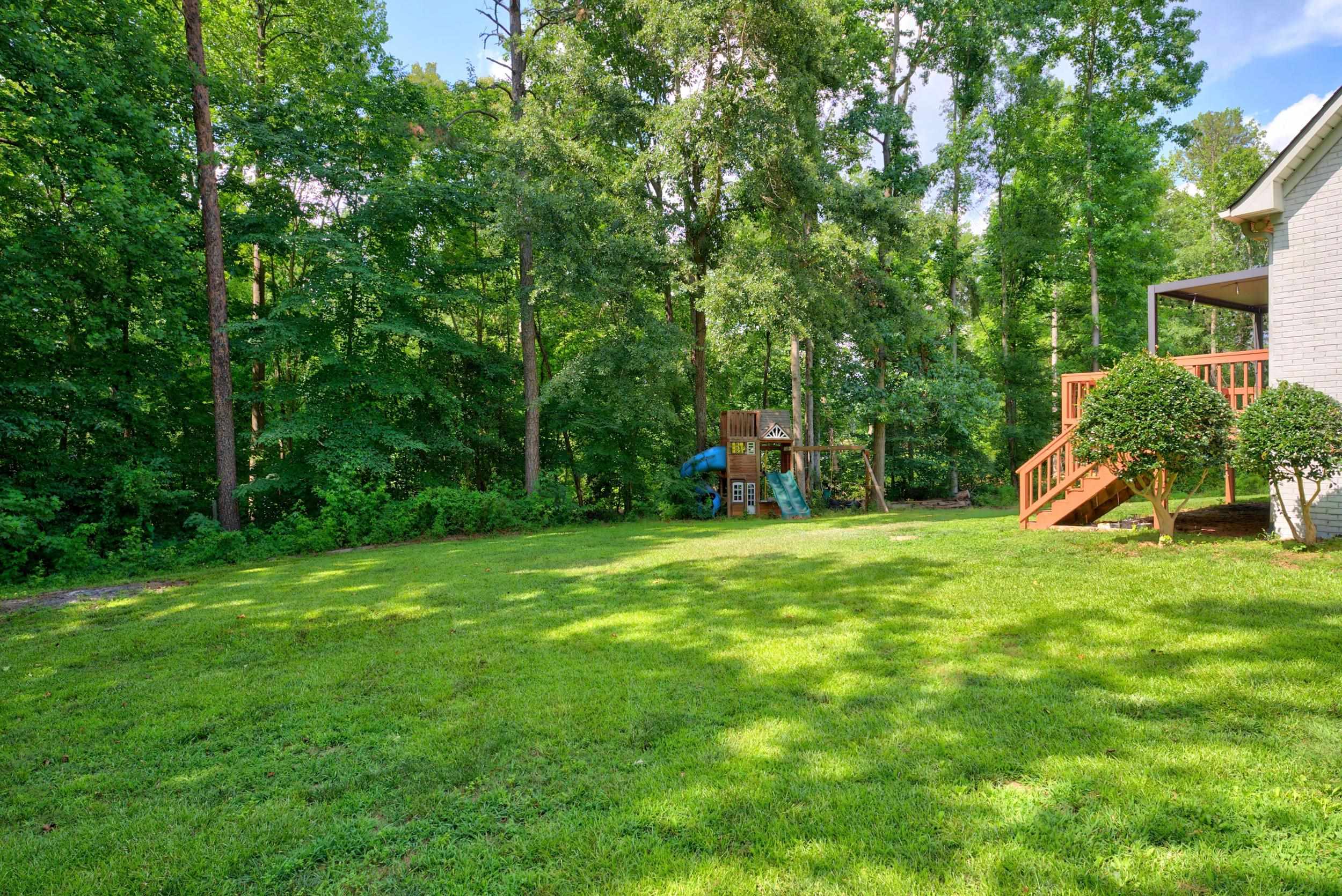 2nd image of 413 Wilson Ferry Lot 9 Rd, Moore, SC 29369 | MLS# SPN340202