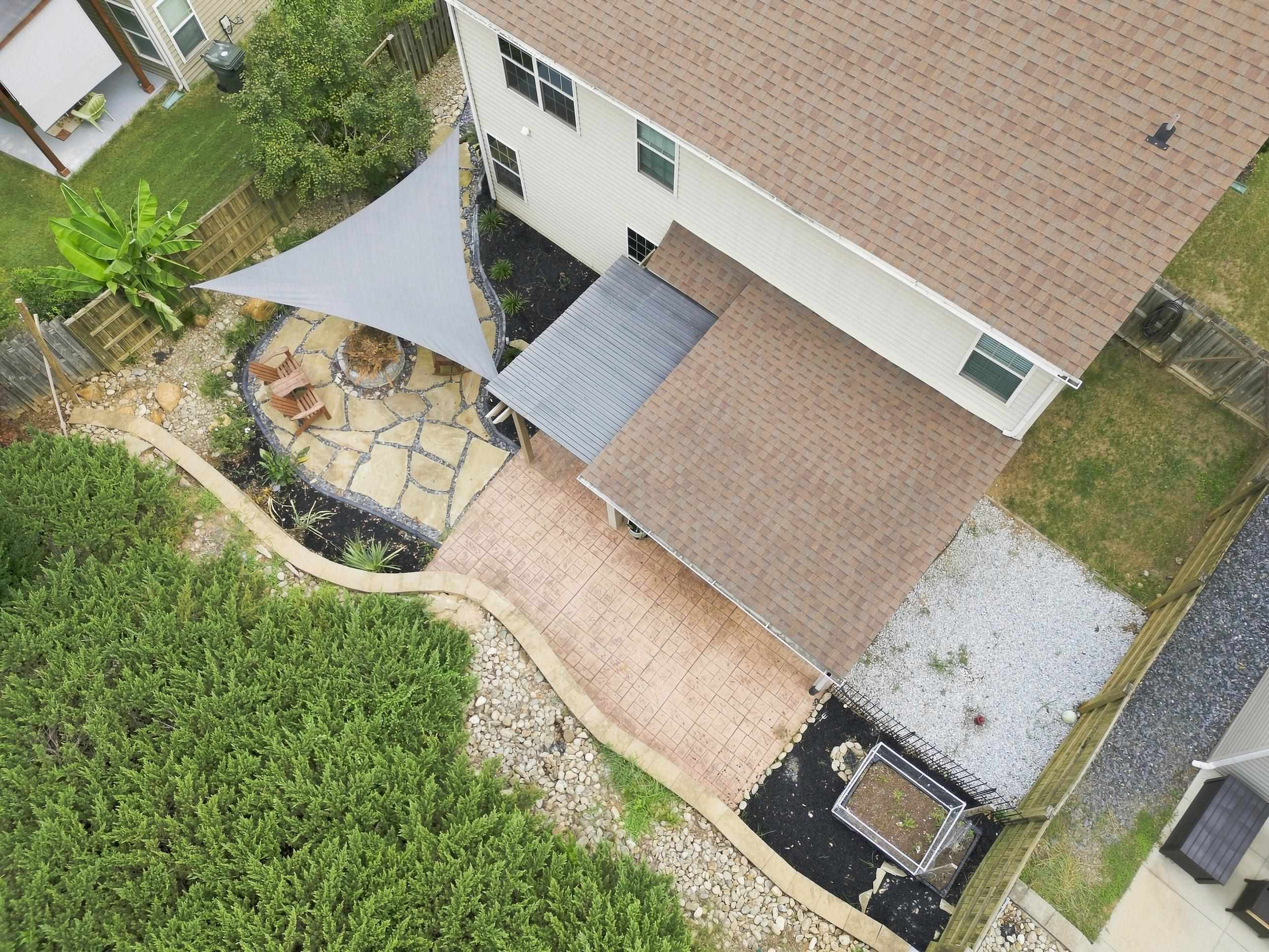 2nd image of 186 Chandler Crest Ct, Greer, SC 29651 | MLS# SPN340203