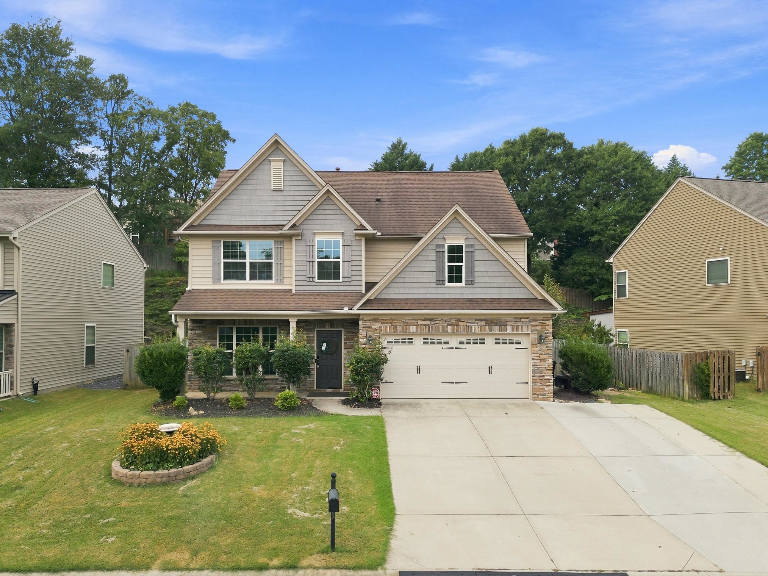 1st image of 186 Chandler Crest Ct, Greer, SC 29651 | MLS# SPN340203