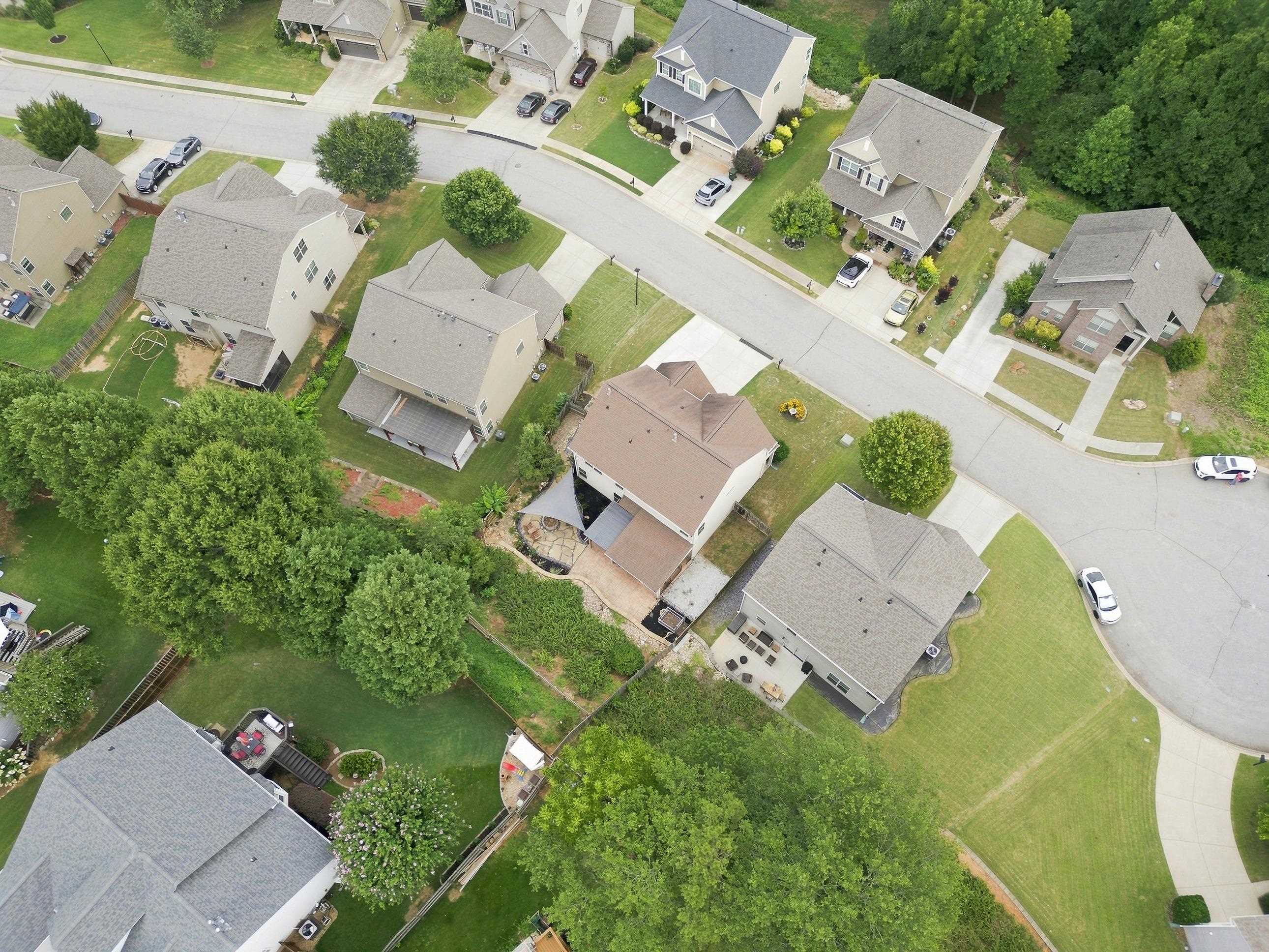 Photo 4 of Single family home for sale at 186 Chandler Crst Ct, Greer, SC 29651 | MLS# SPN340203 | Listing updated on 2026-09-05