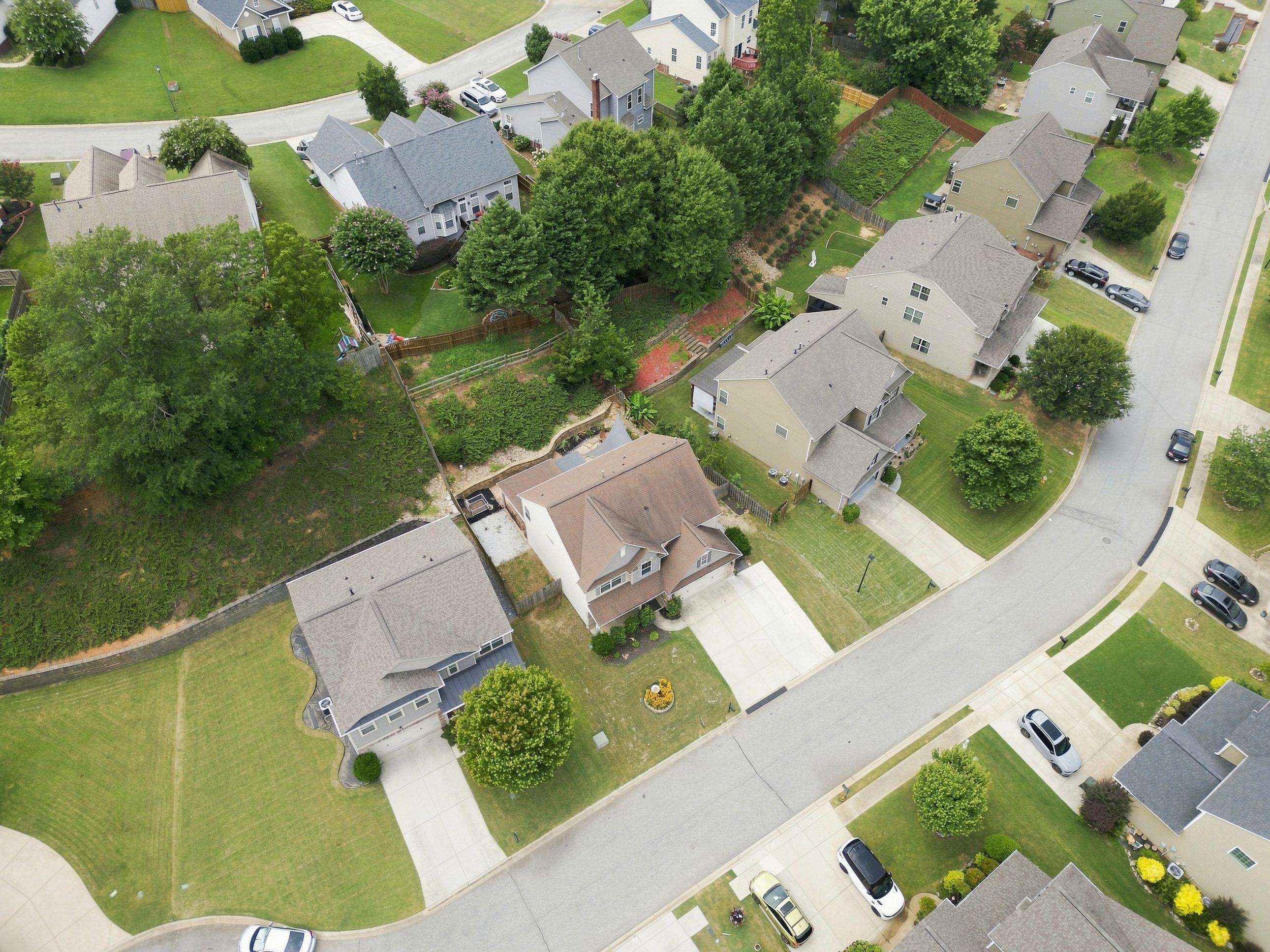 50th image of 186 Chandler Crest Ct, Greer, SC 29651 | MLS# SPN340203
