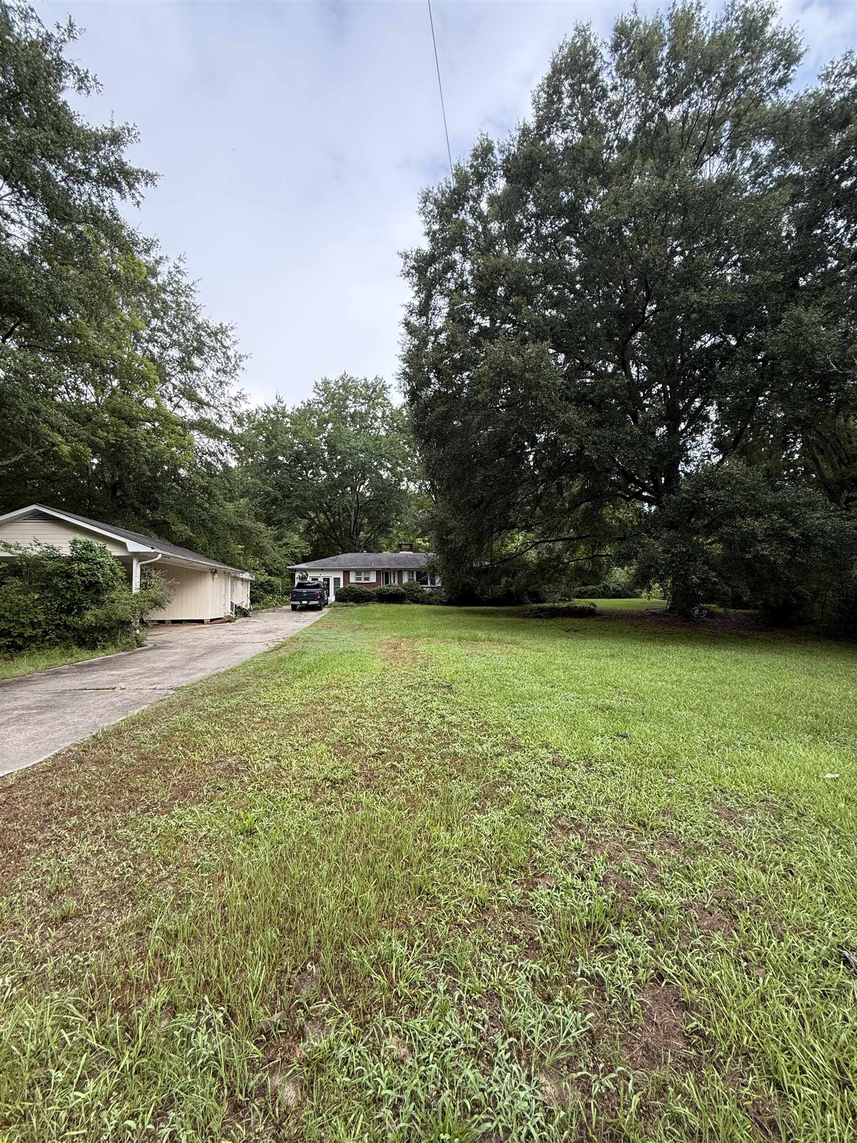 1st image of 8385 Hwy 357 Hwy, Campobello, SC 29322 | MLS# SPN340208