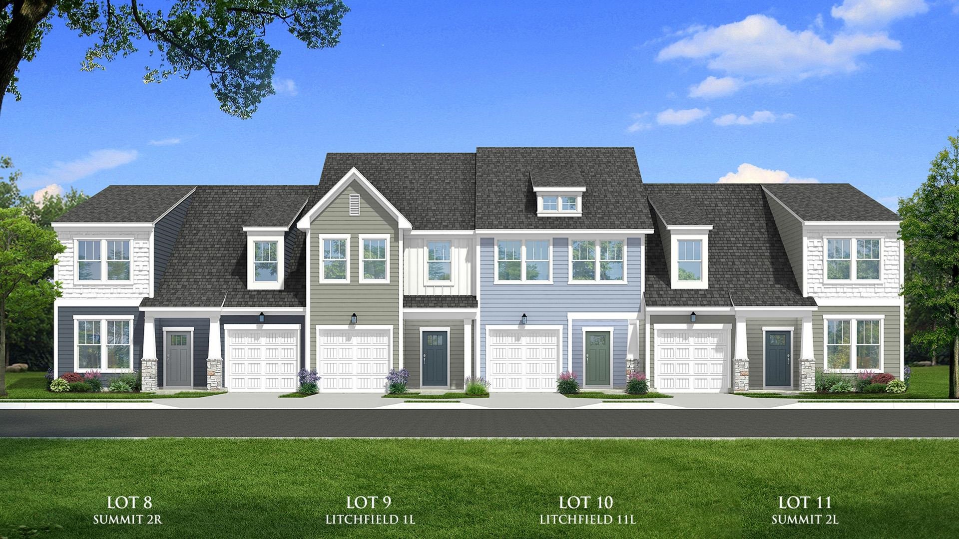 1st image of 128 Aspen Ridge Lane, Lyman, SC 29365 | MLS# SPN340213