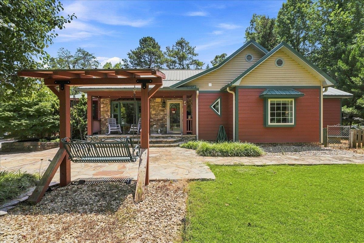 1st image of 213 Cox Ridge Ct, Travelers Rest, SC 29690 | MLS# SPN340214